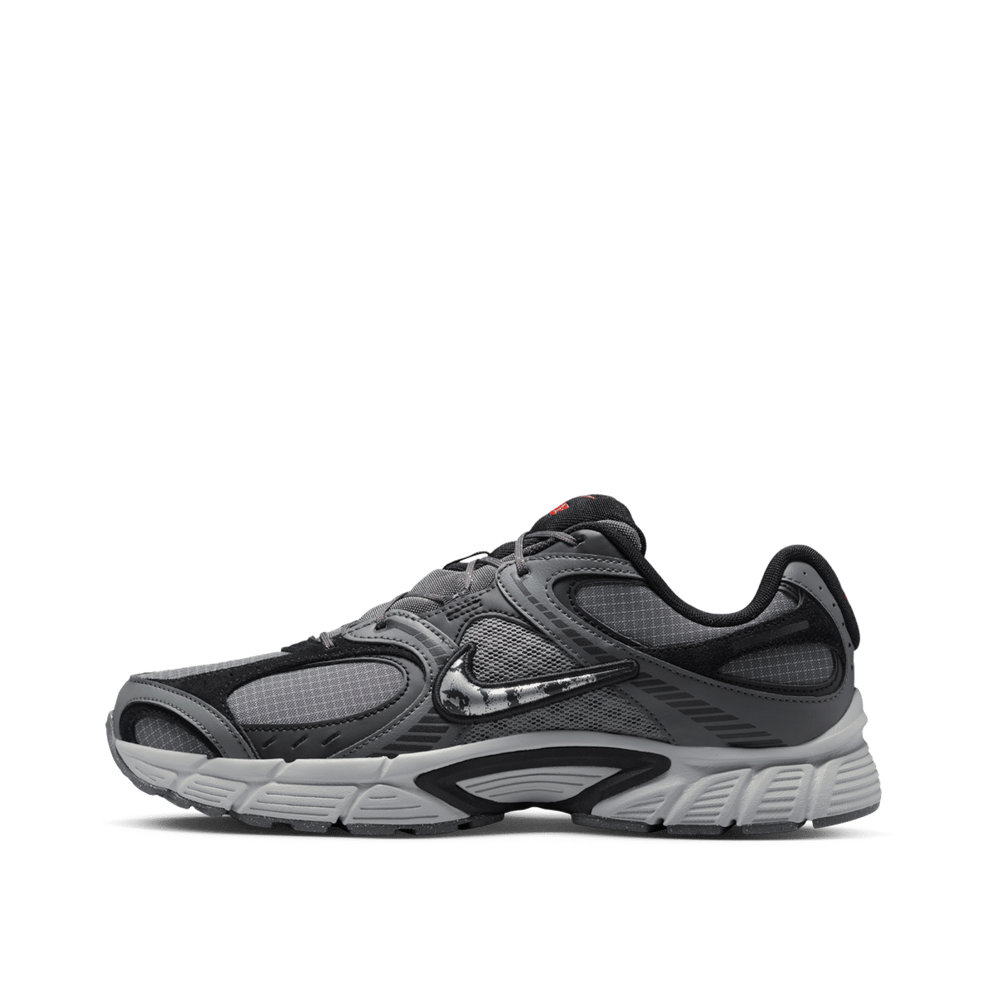 Nike V5 RNR SE "Black/Grey" | IM6769-068