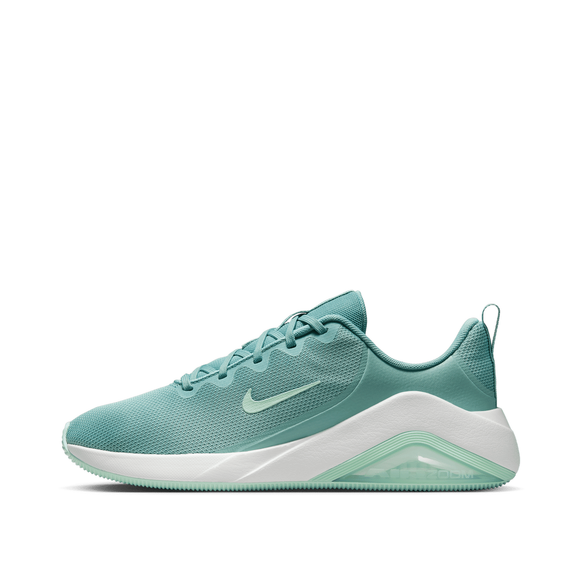 Nike Bella 7 Wmns "Green" | FZ1689-005