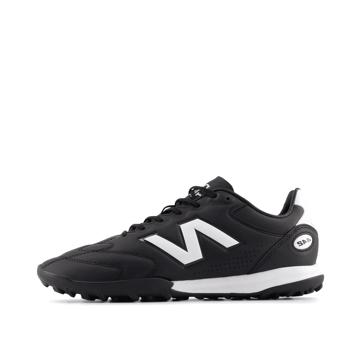 New Balance 442 Pro V3 "Black/White/Red" | U42T6TA