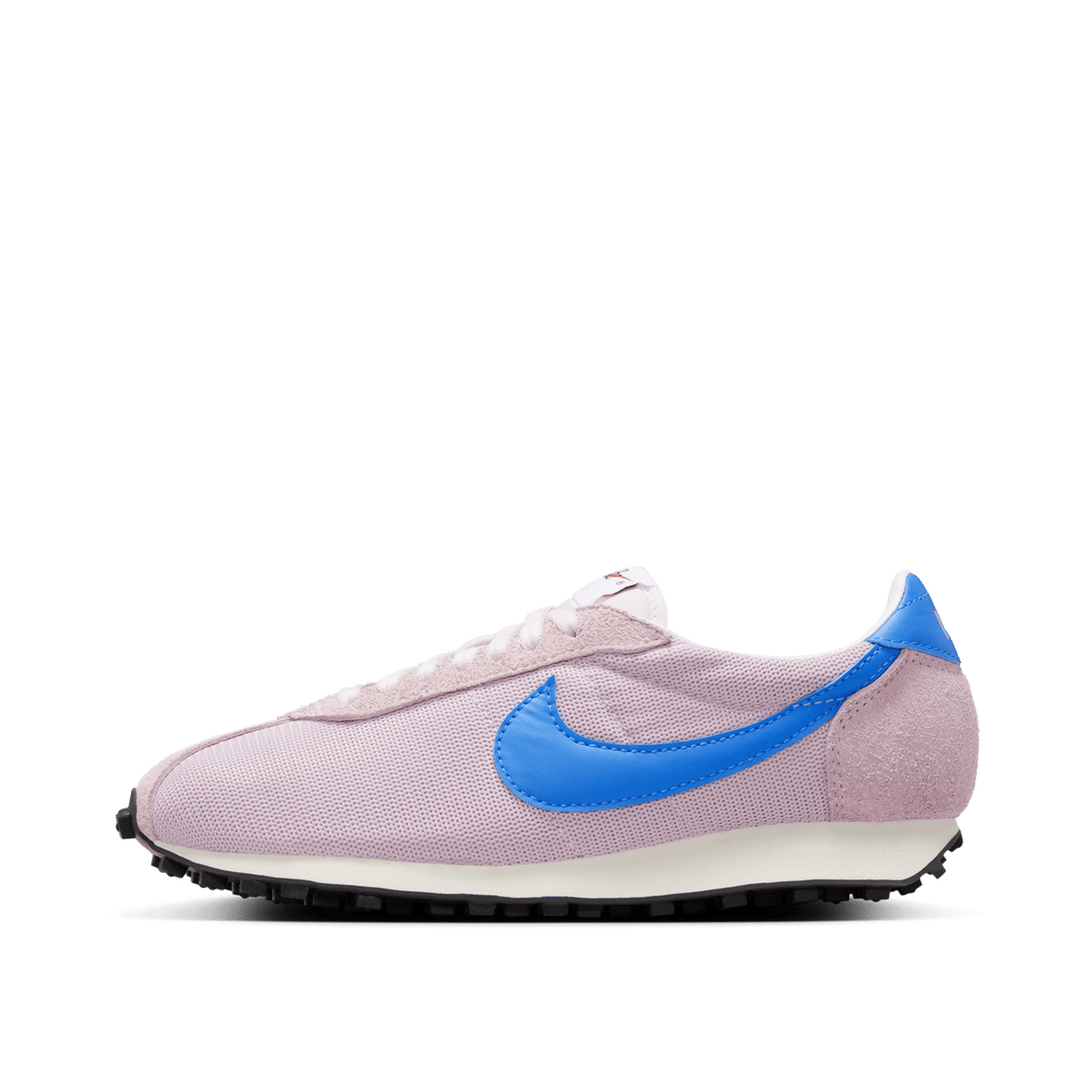 Nike Wmns LD-1000 "Iced Lilac/Pacific Blue" | IF1761-500