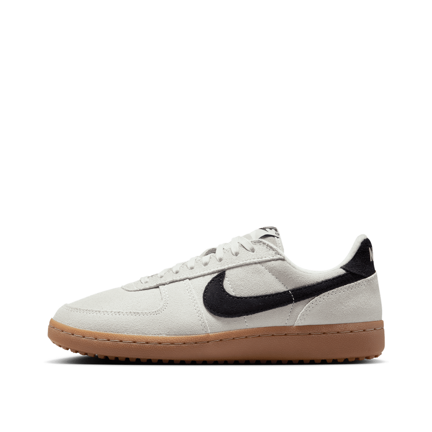 Nike Field General Suede "Green" | IF1743-300