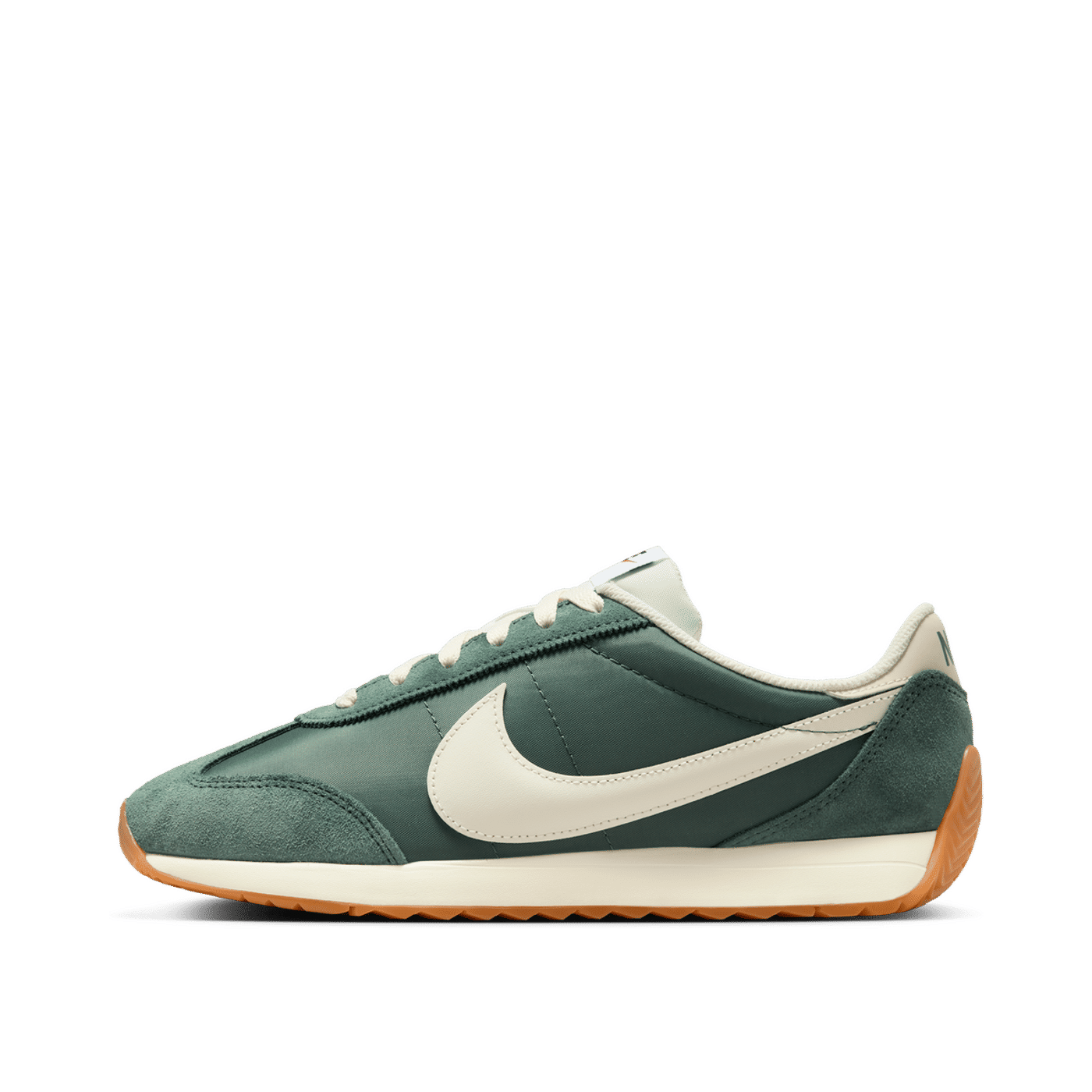 Nike Pacific Wmns "Green" | HM4771-300