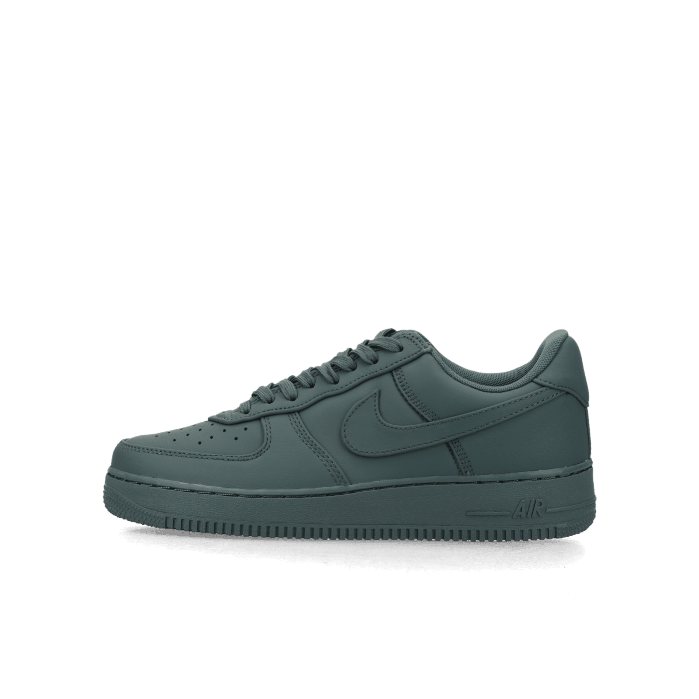 Nike Air Force 1 Low Retro Premium "Bomber Grey/Black" | IM3078-002