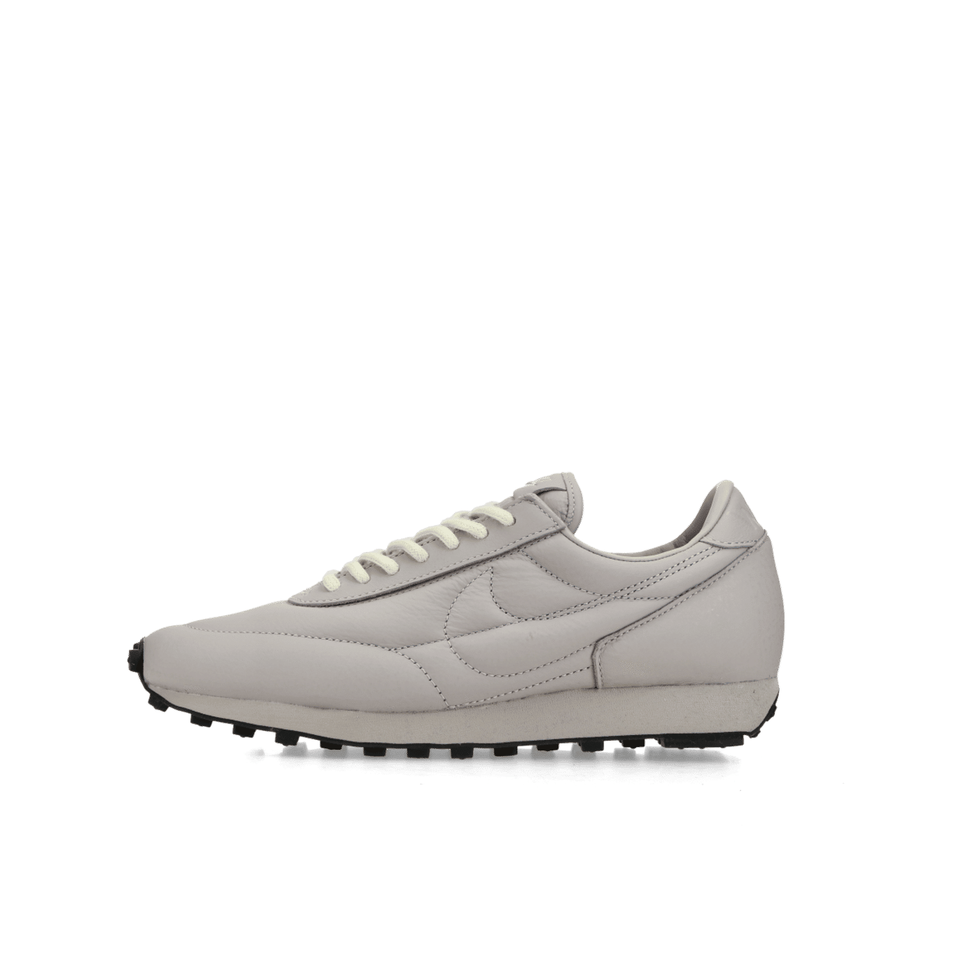 Nike Daybreak SP "Anthracite/Black/Coconut Milk" | IO4865-020