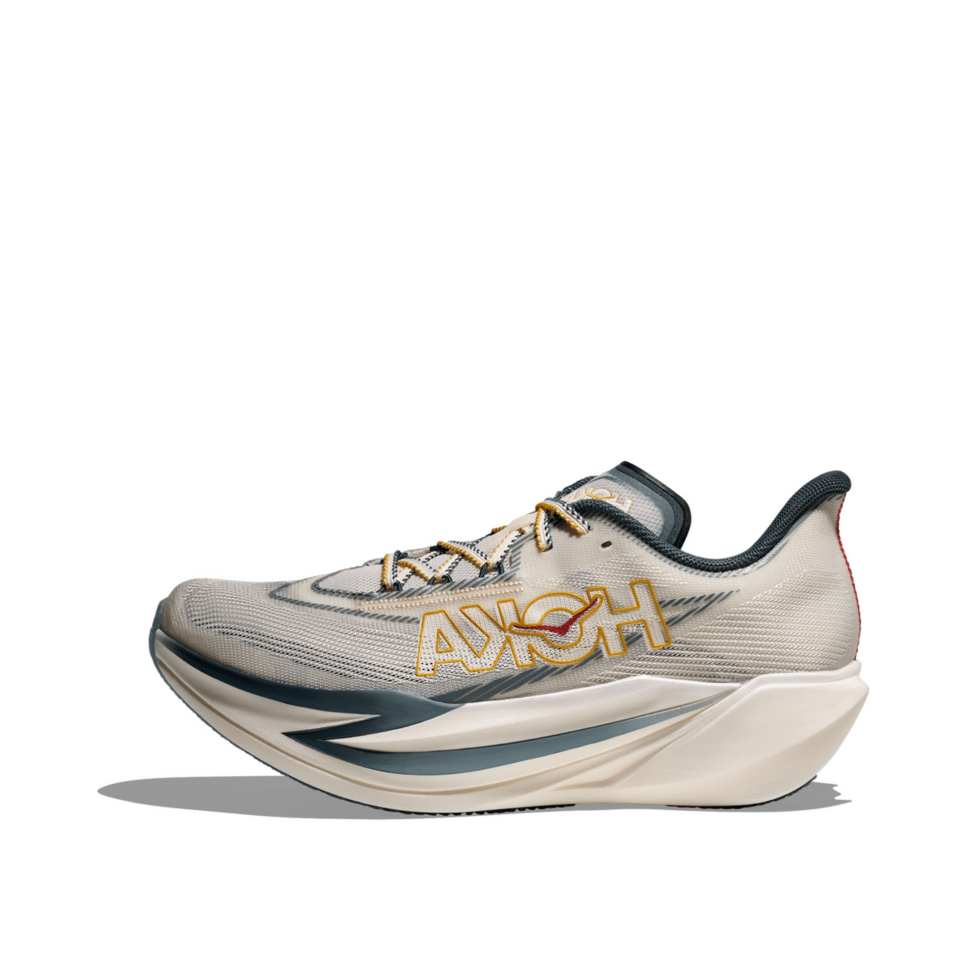 HOKA Cielo X1 3.0 "White" | 1171927AYL