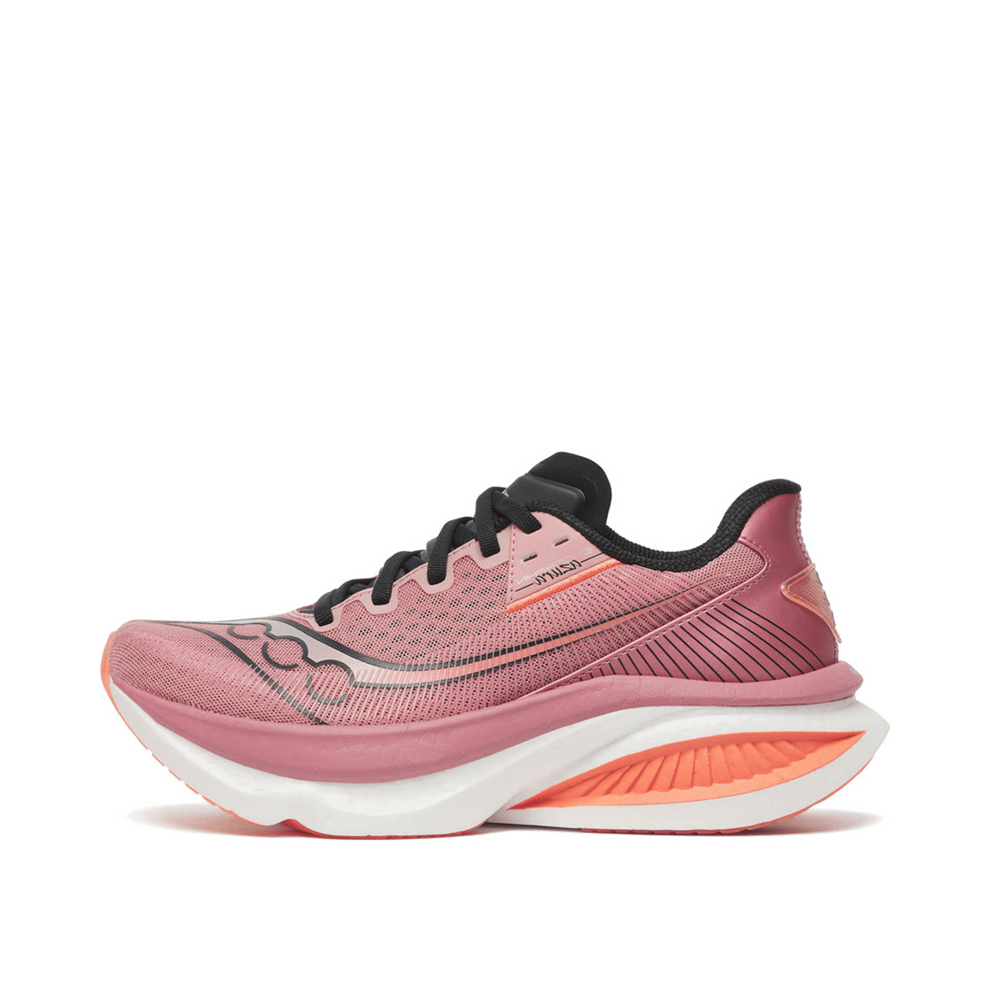 Saucony Endorphin Azura Wmns "Pink" | S110701-22