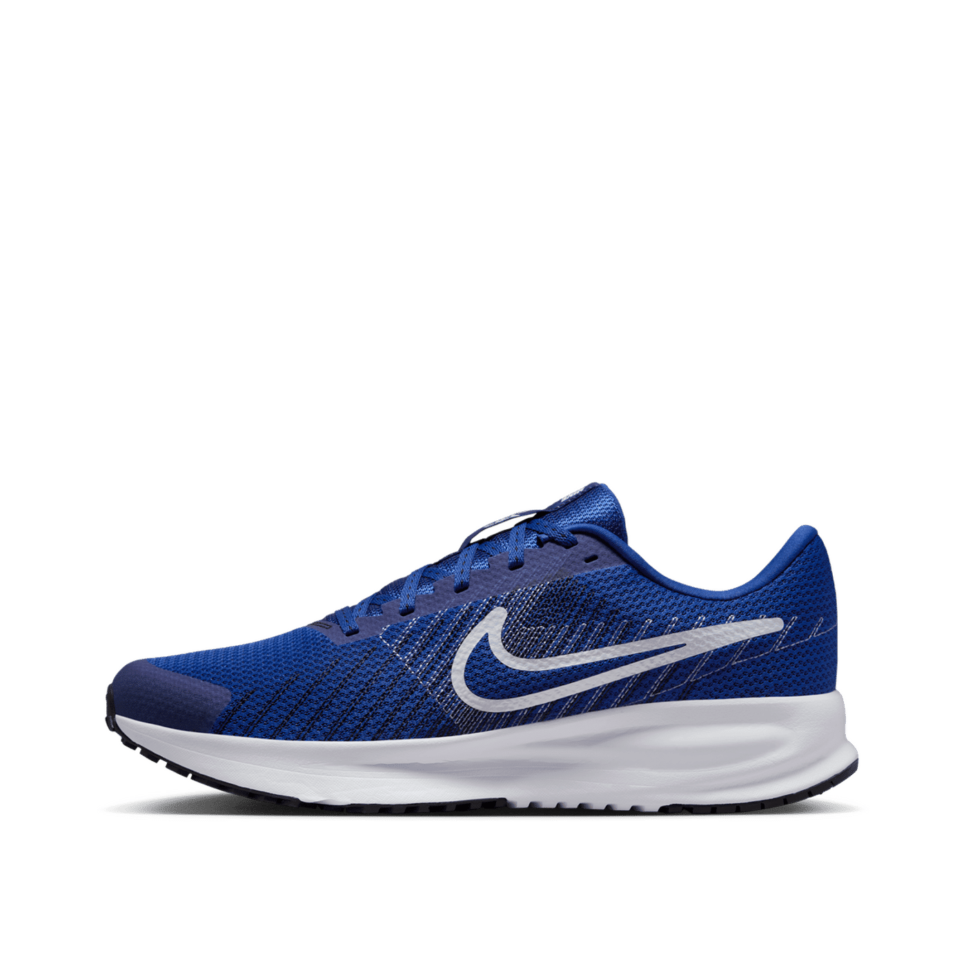 Nike Run Defy "Deep Royal Blue" | HM9594-401