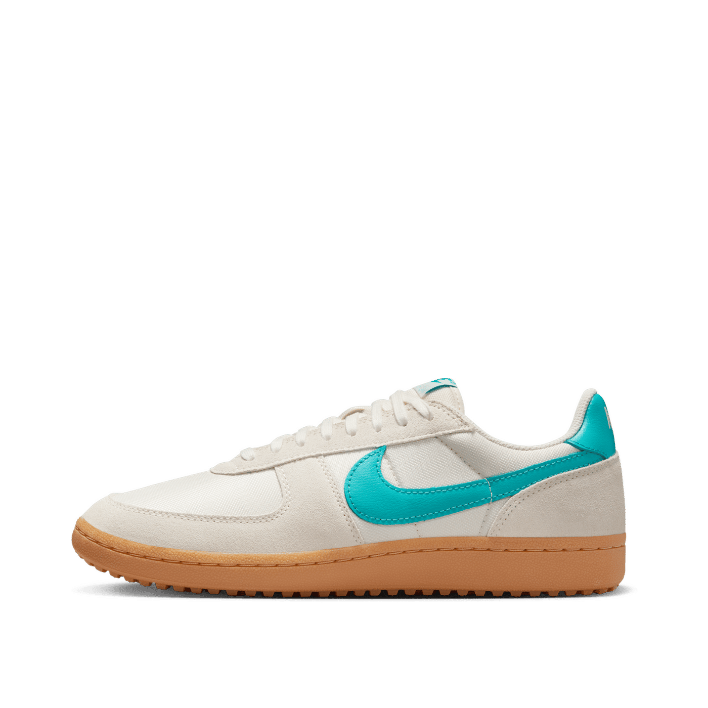 Nike Field General "Brown" | HF3165-106