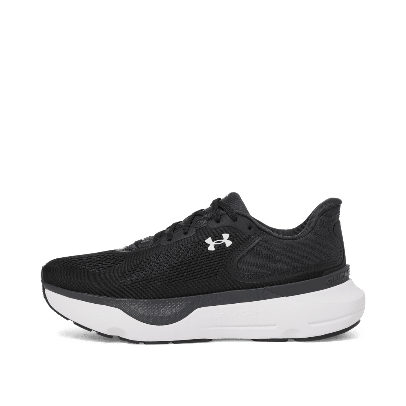 Under Armour Infinite Pro 2 "Black" | 3028177001