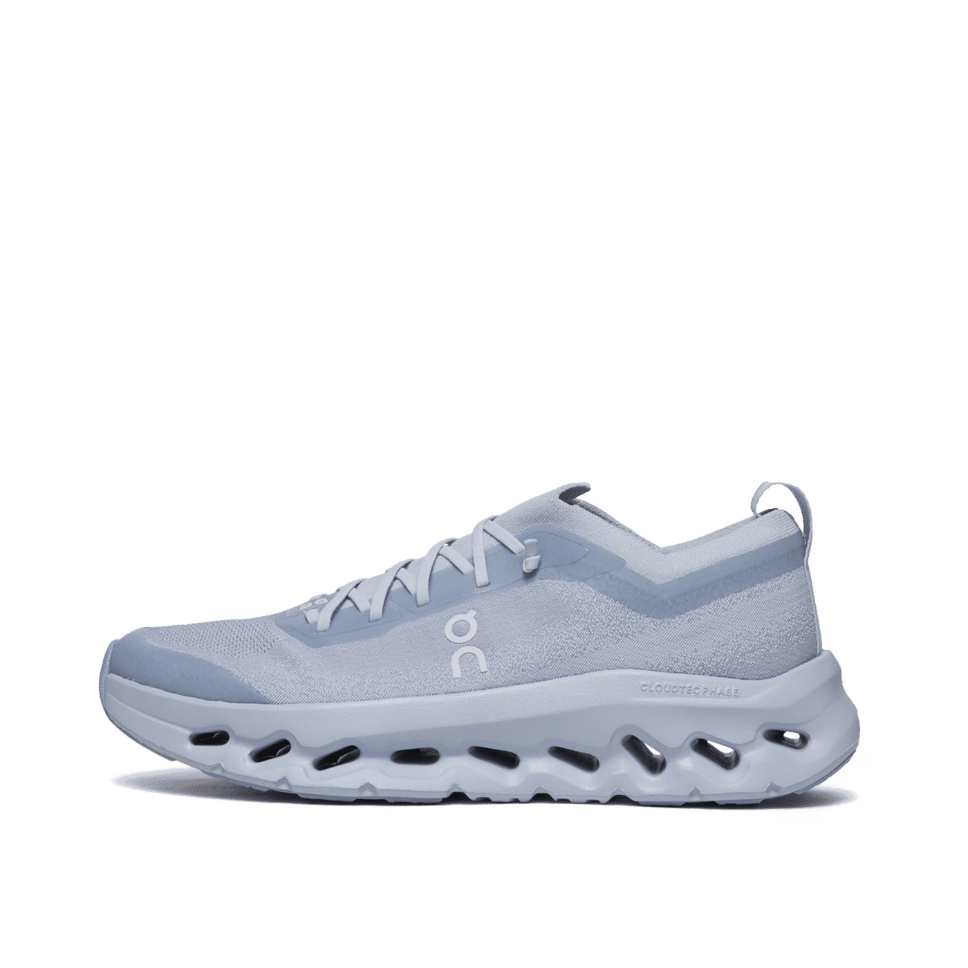 On Cloudtilt "Moon" | 3MF30673776