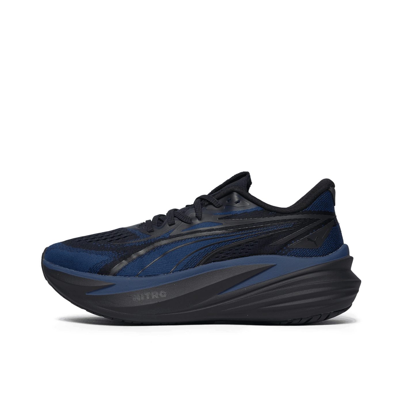 Puma MagMax Nitro 2 "New Navy/Blue Jewel" | 312125-11