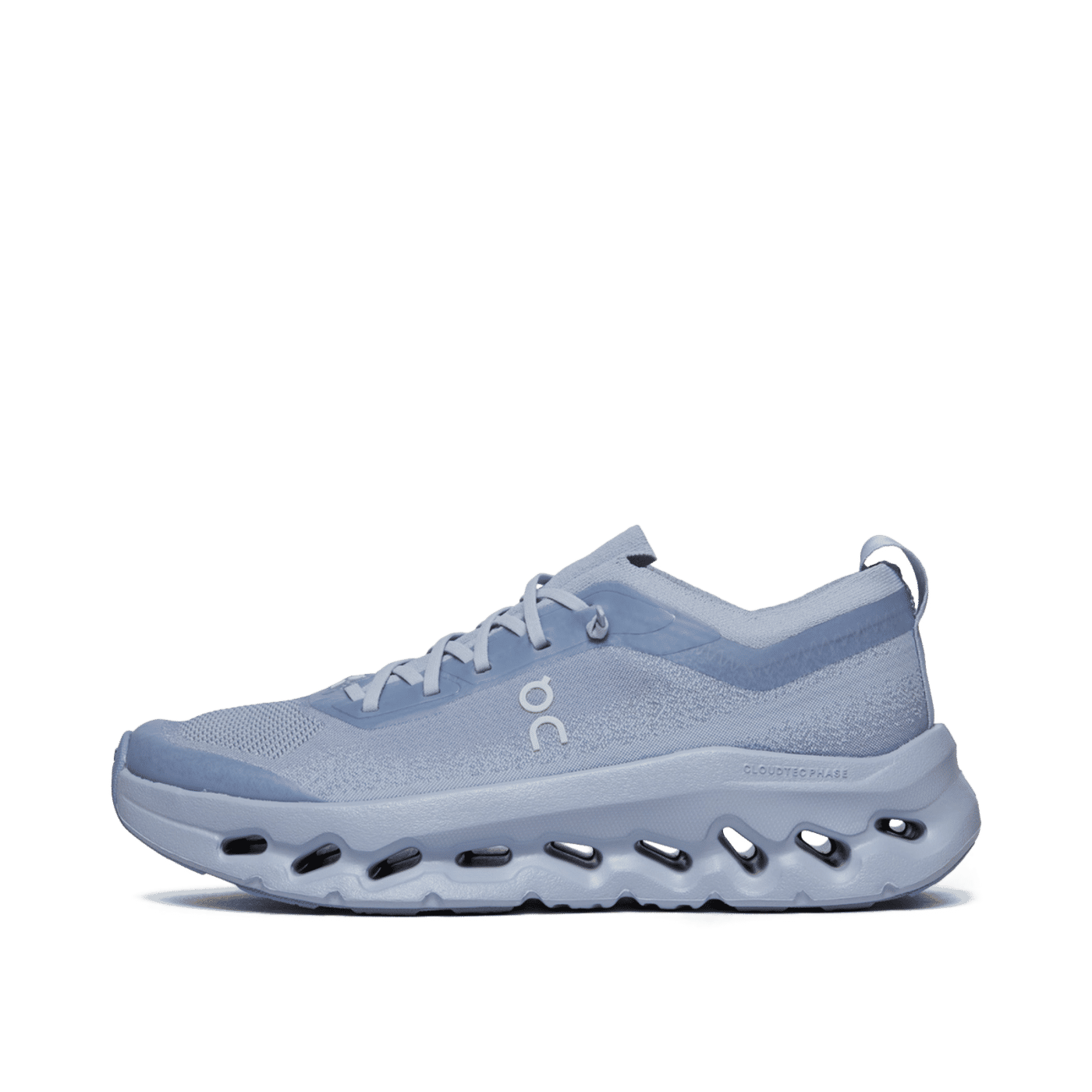 On Cloudtilt "Moon Blue" | 3WF30423776