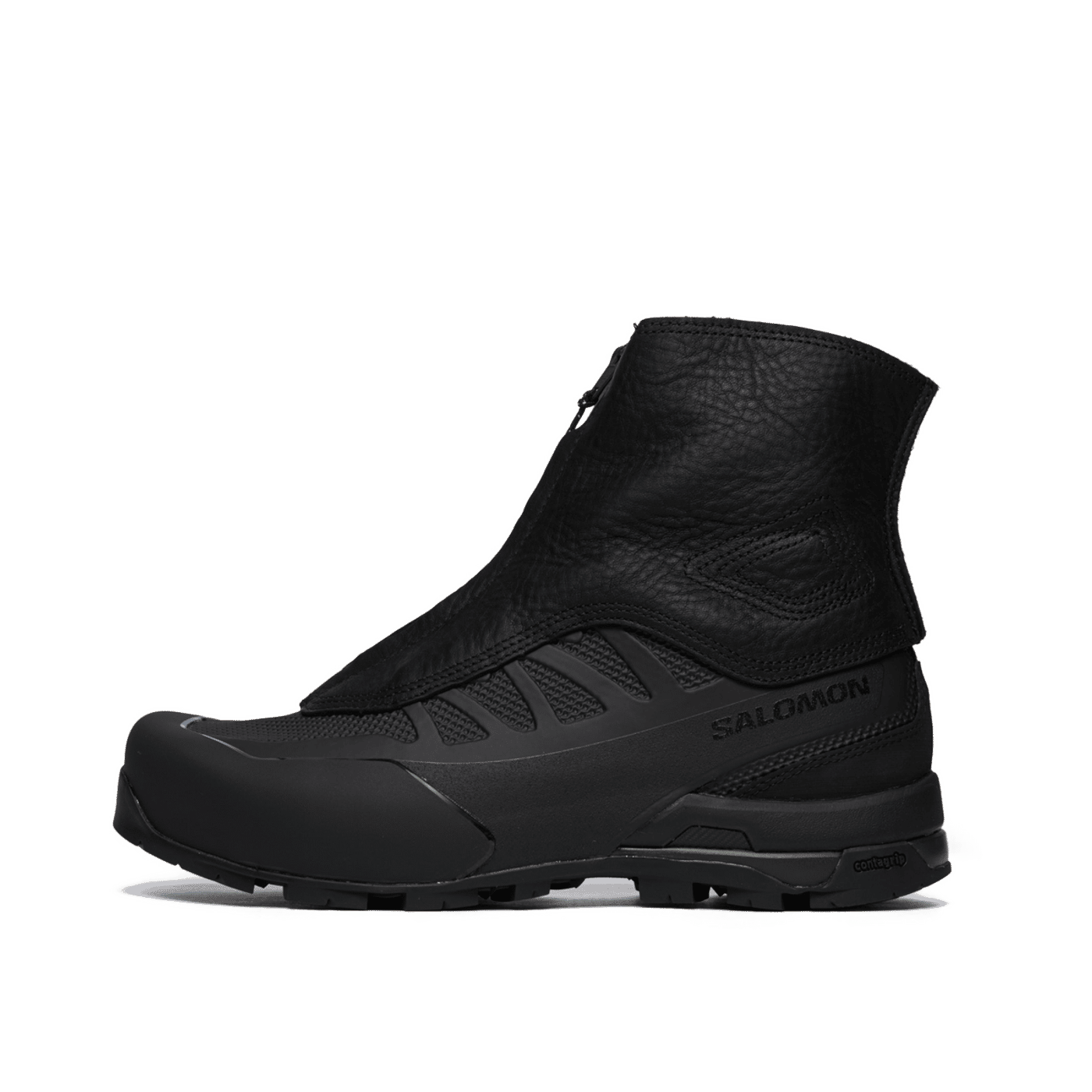 Salomon Tepiaz Advanced "Black" | L49229000