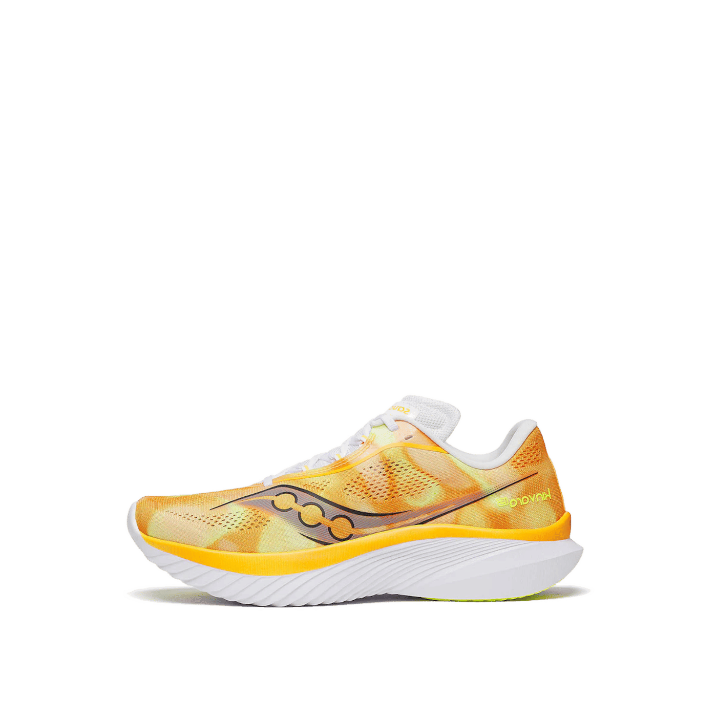 Saucony Kinvara 15 | S209671-30