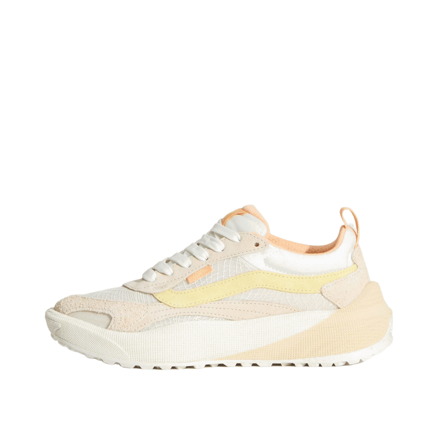 Vans UltraRange Neo 2.0 "Beige" | VN000E7PG5W