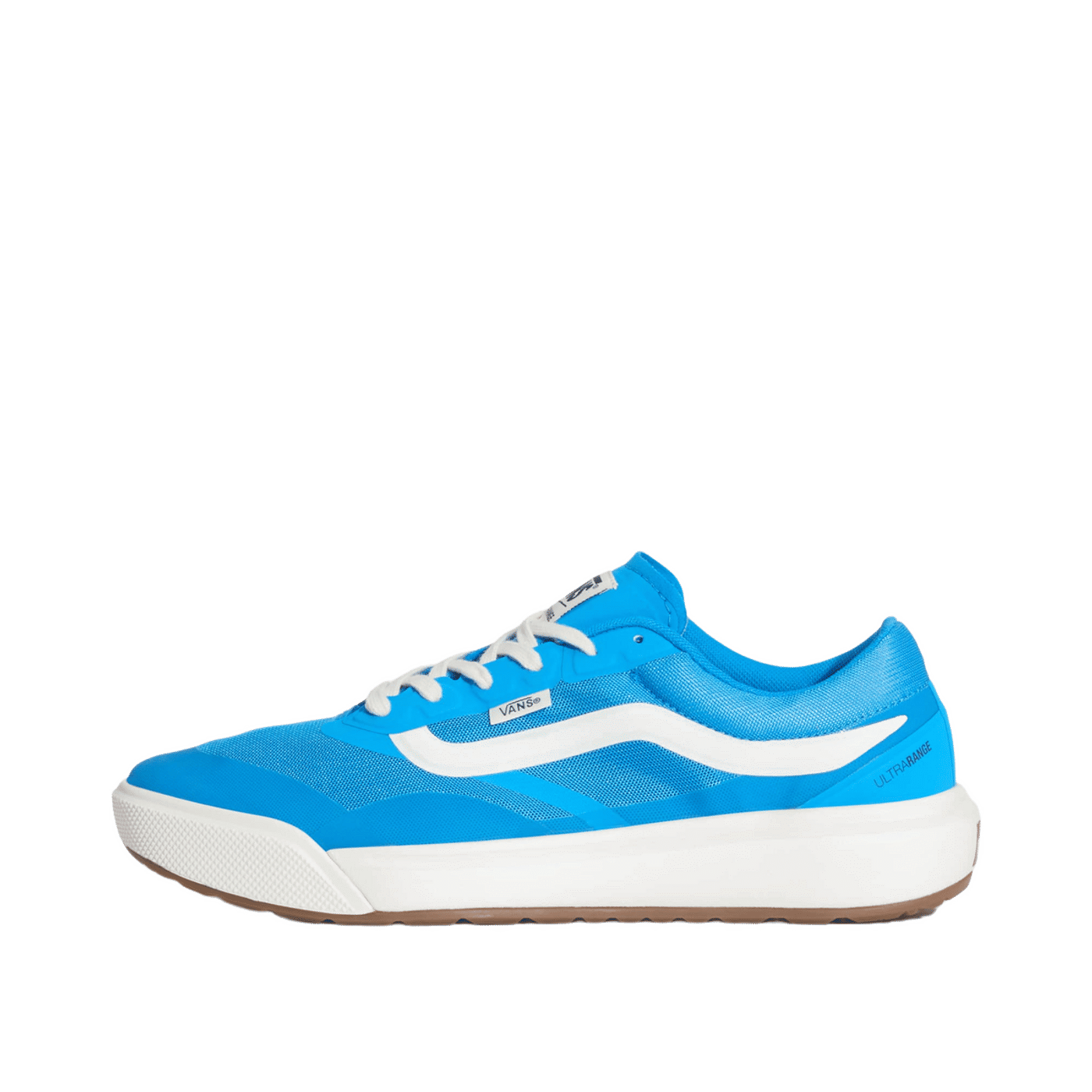 Vans UltraRange 2.0 "Blue" | VN000EJ7FNM