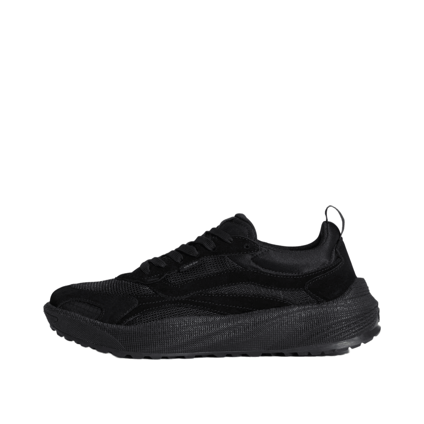 Vans UltraRange Neo 2.0 "Black" | VN000EJ8BLK