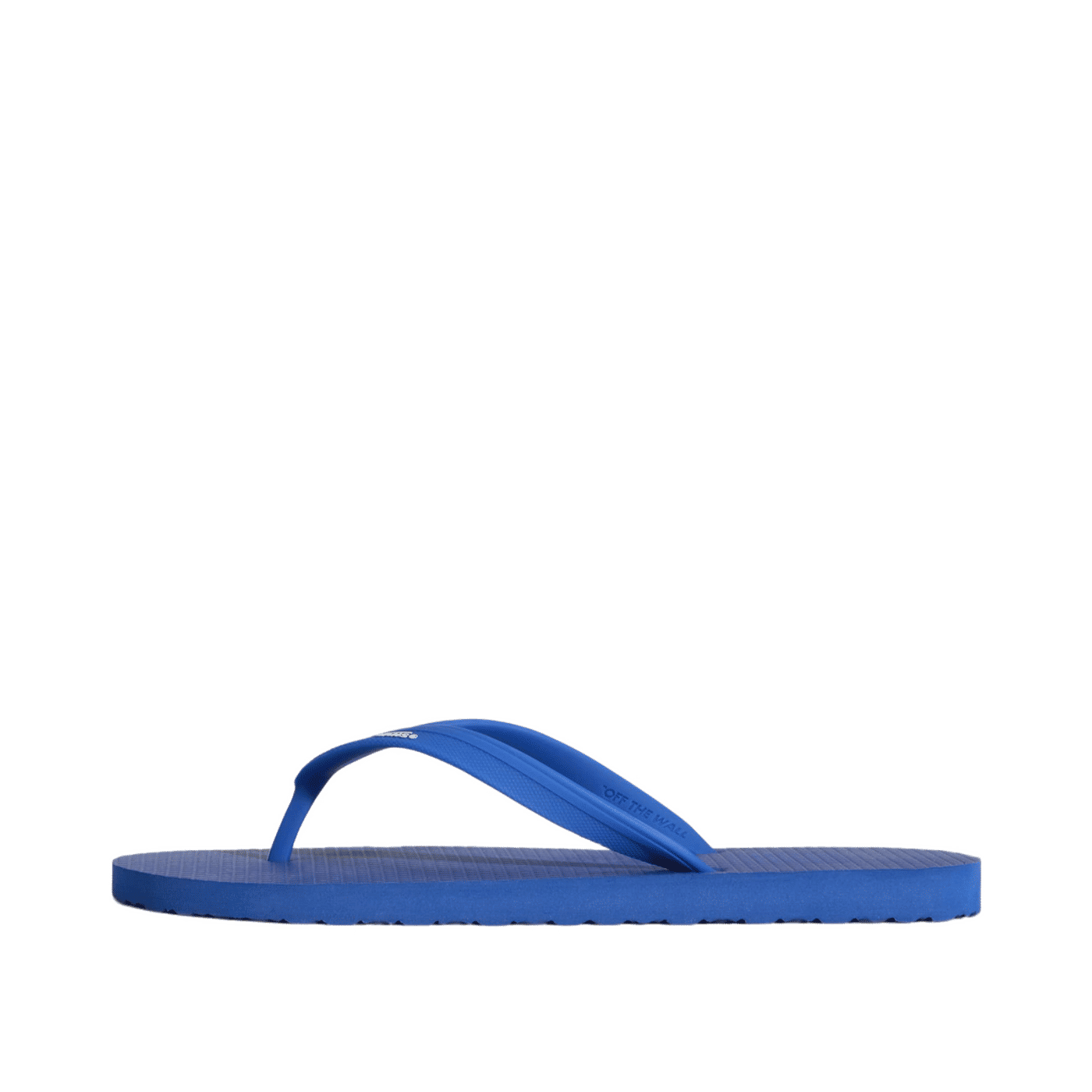 Vans Makena "Blue" | VN000EKZ7WM