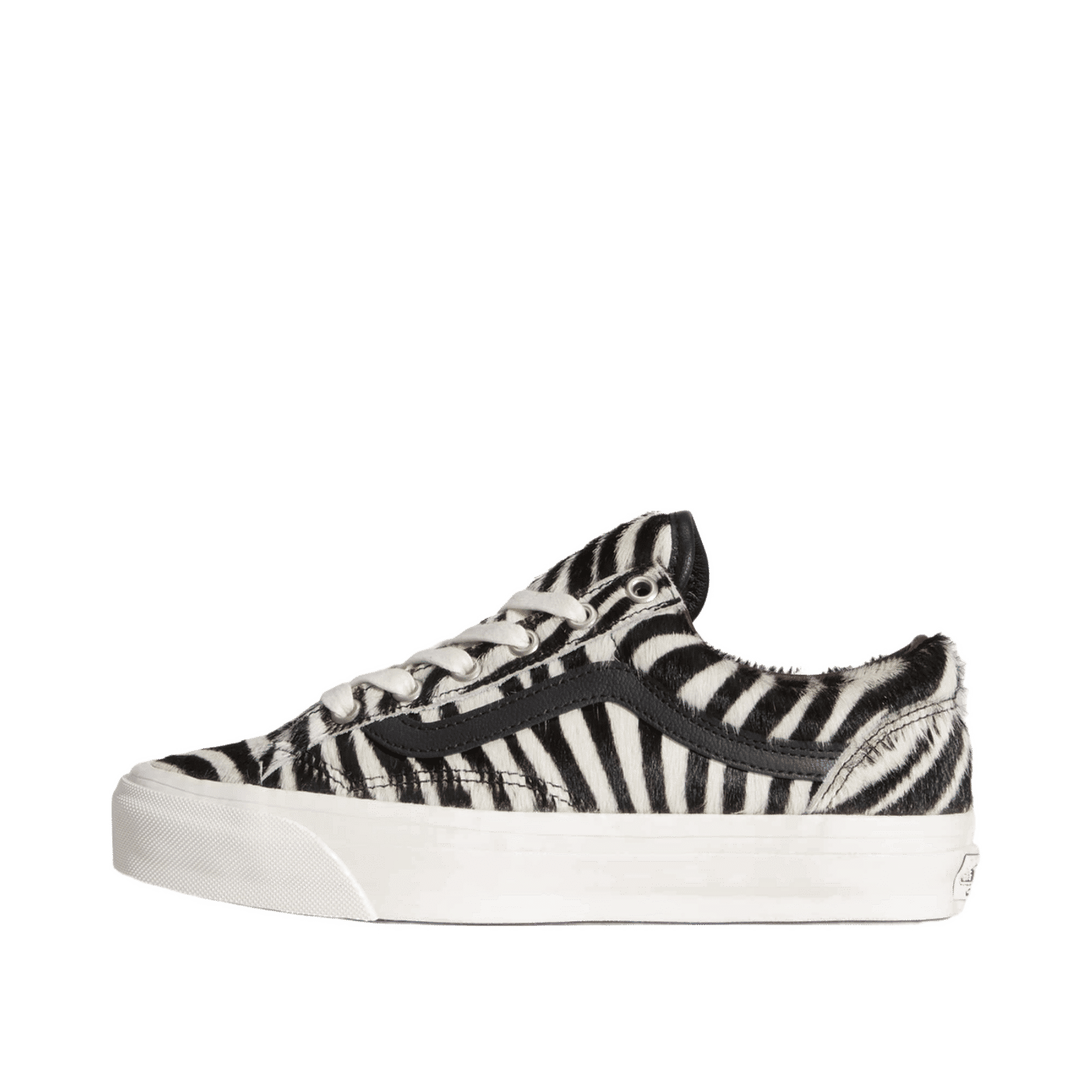 Vans Premium Old Skool "Multicolor" | VN000EHDZBR