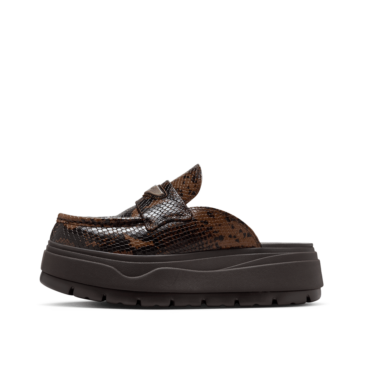 Air Jordan Mule SE "Velvet Brown" | IB1497-200