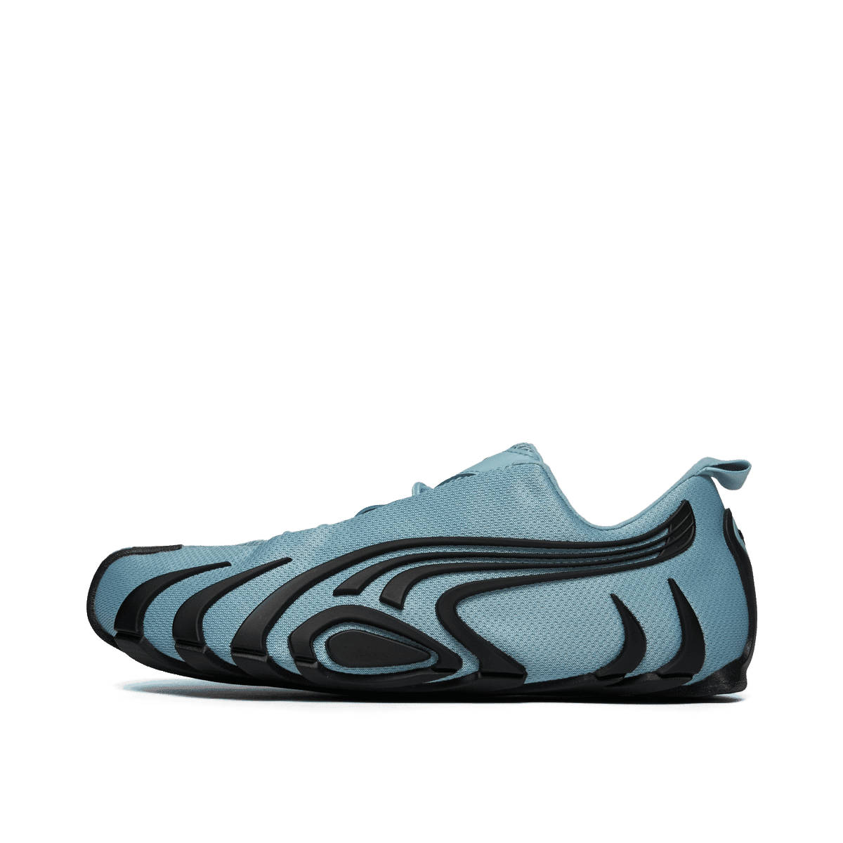 PUMA Talon OG "Seafoam/Black" | 402955-10