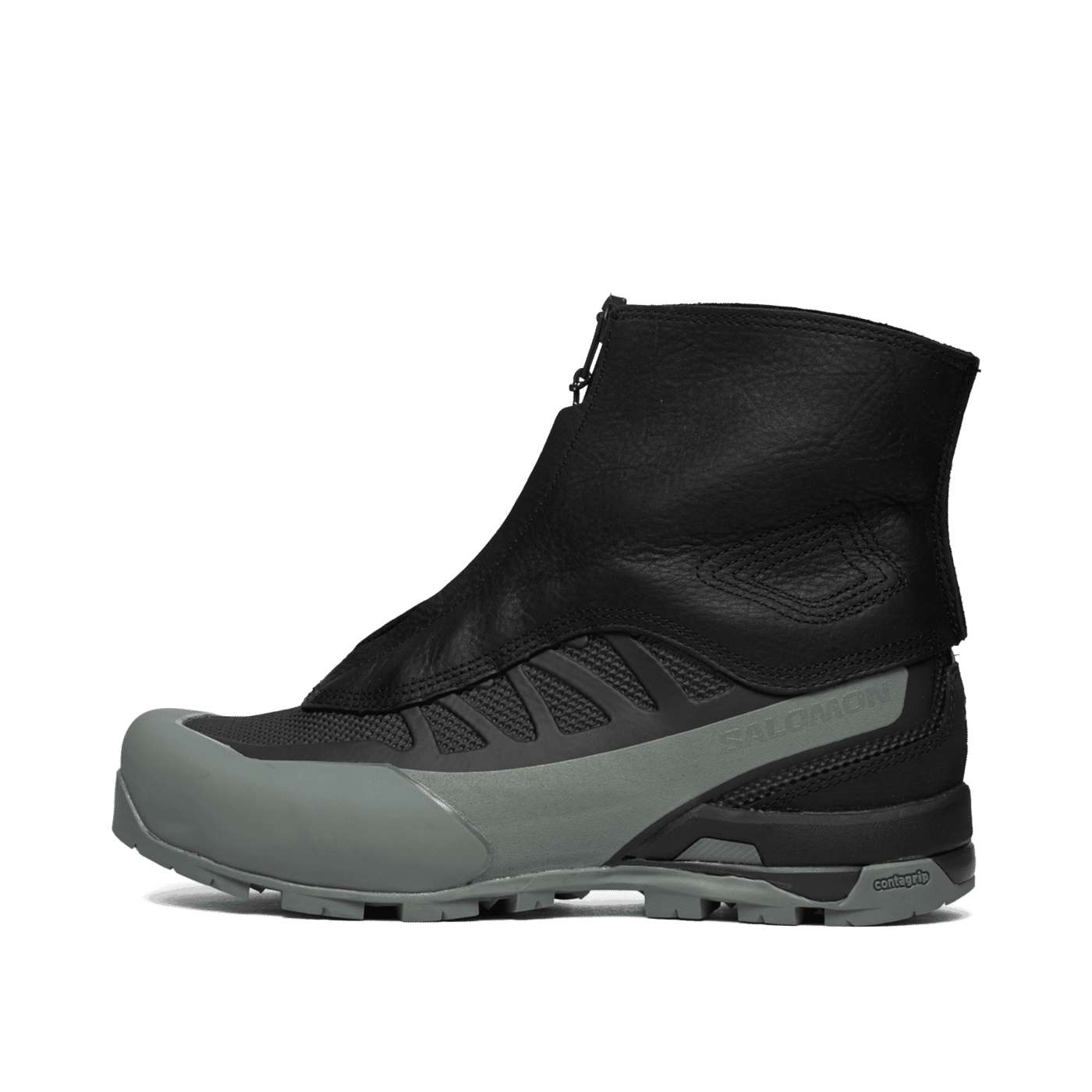 Salomon Tepiaz Advanced "Grey" | L49230700
