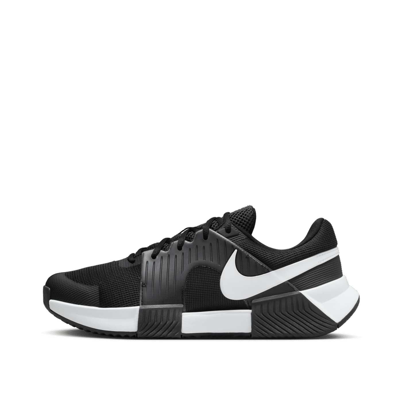 Nike Zoom GP Challenge 1 "Gravel" | FJ1813-001