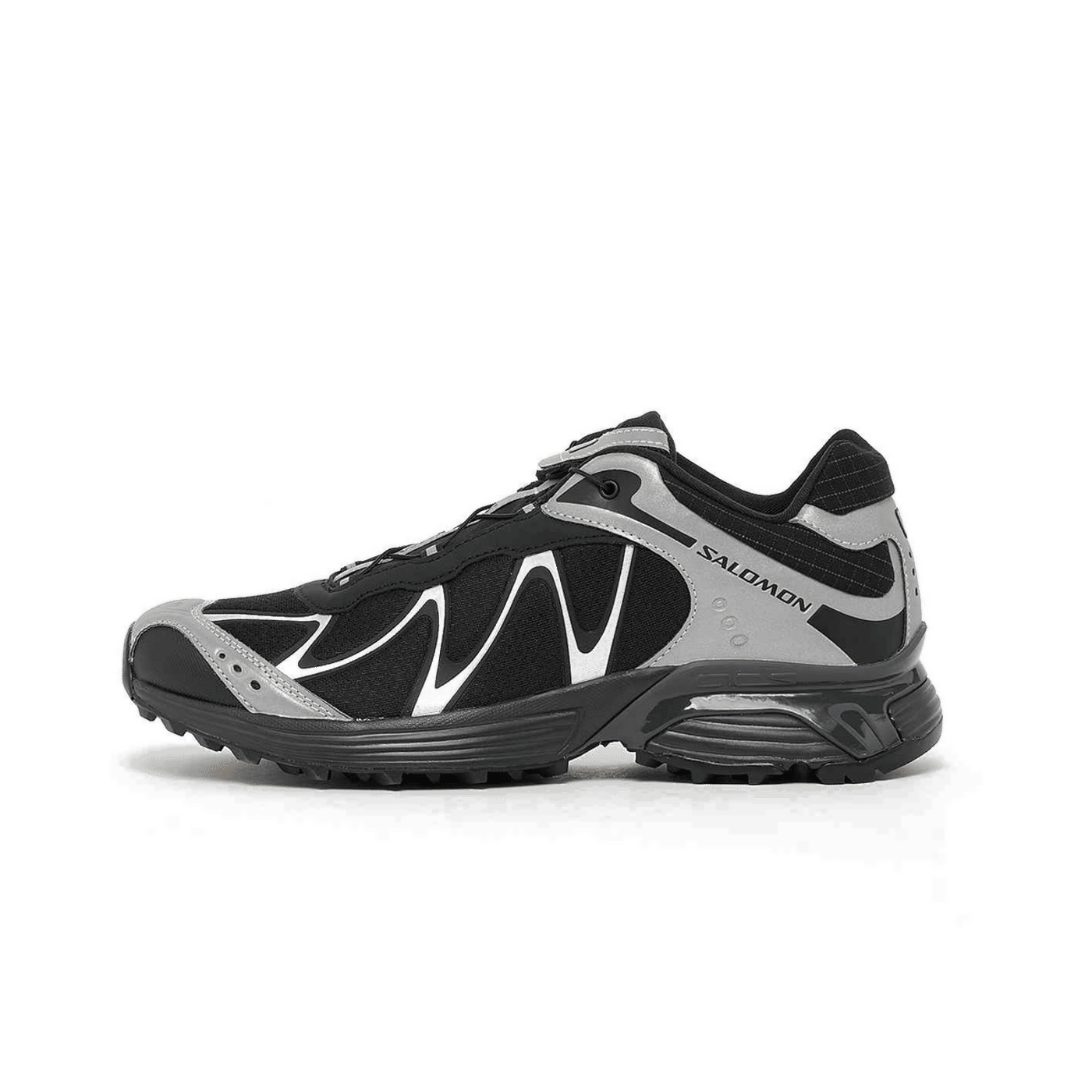 Salomon XT-Whisper "Nocturne Vision" | L49131500