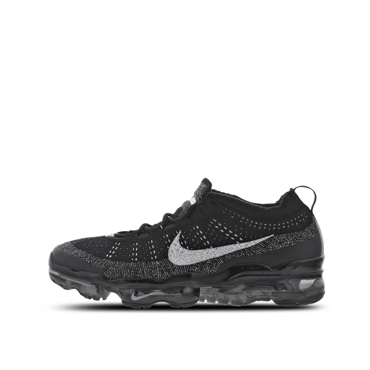Nike Air VaporMax 2023 Flyknit "Black" | DV1678-001