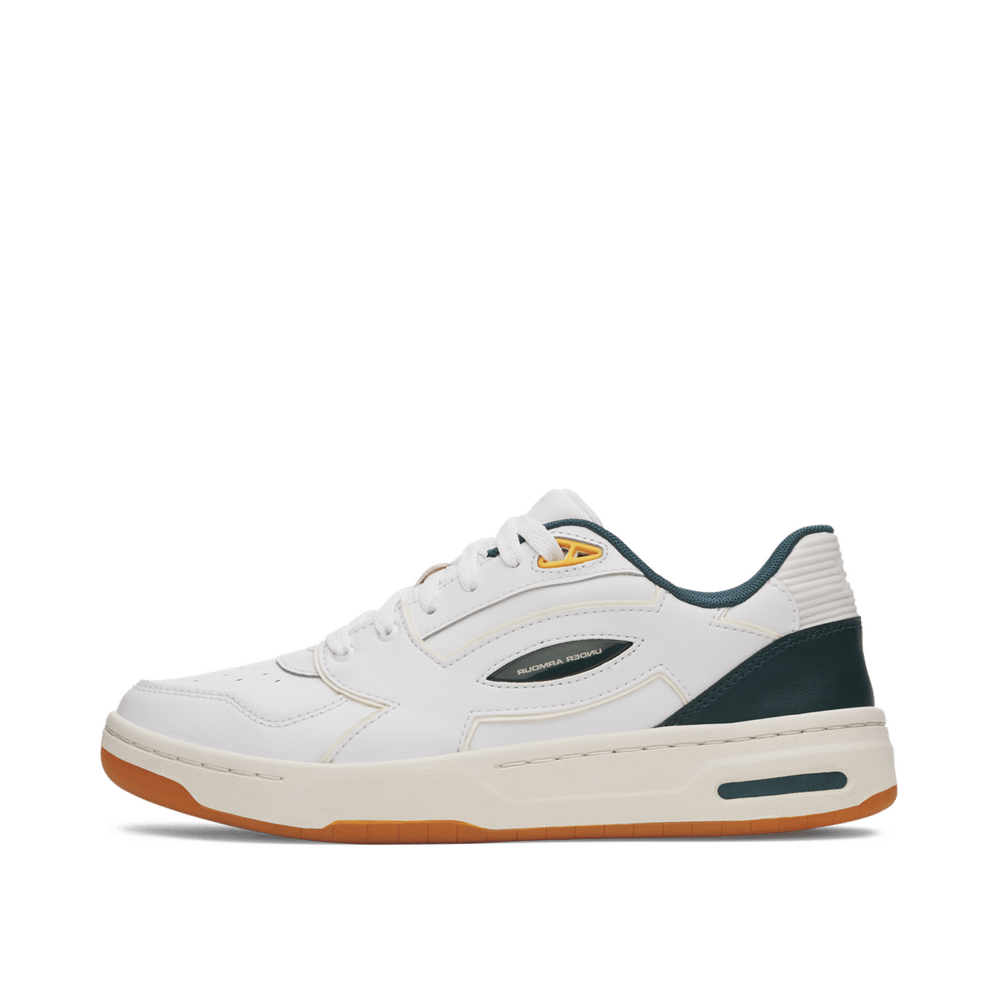 Under Armour Flex "White" | 6007037102