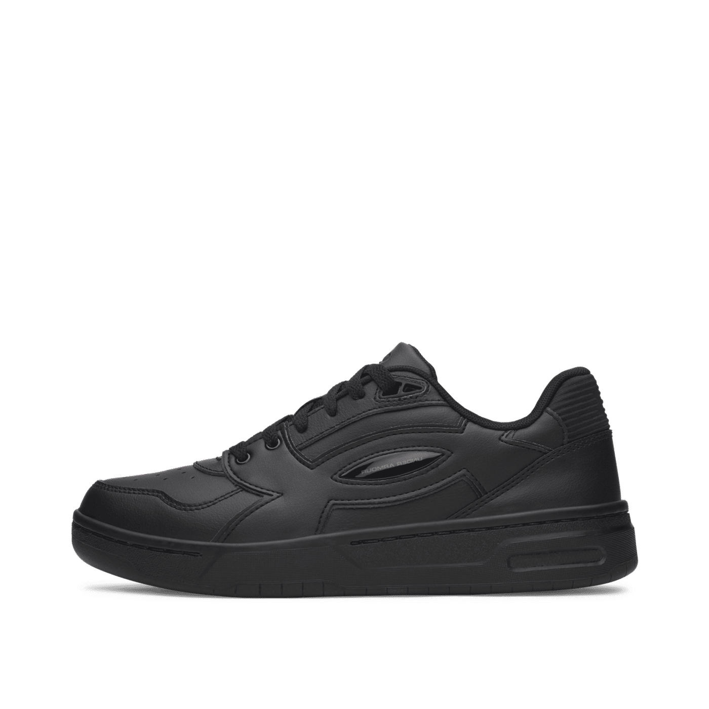 Under Armour Flex "Black/Castlerock" | 6007037002