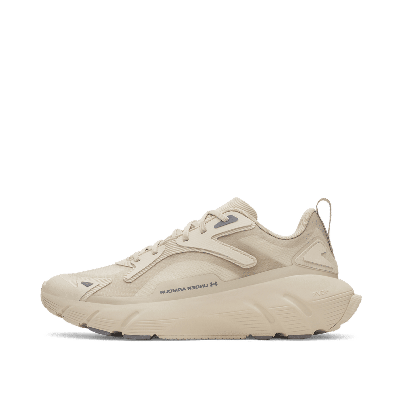 Under Armour Aura Ripstop "Sandstorm / Desert Sand / Titan Grey" | 6008992280