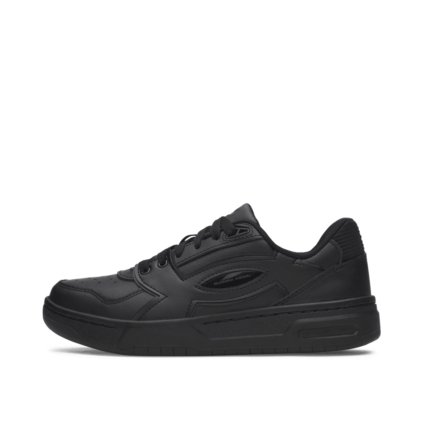 Under Armour Flex "Castlerock" | 6007038002