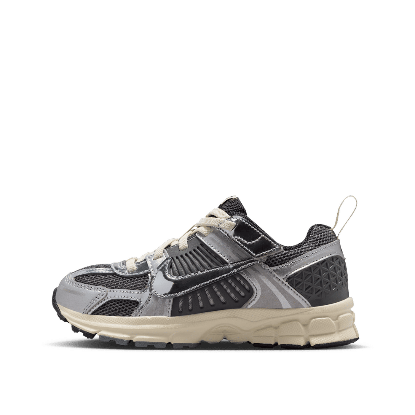 Nike Vomero 5 (PS) "Grey" | IM9465-002