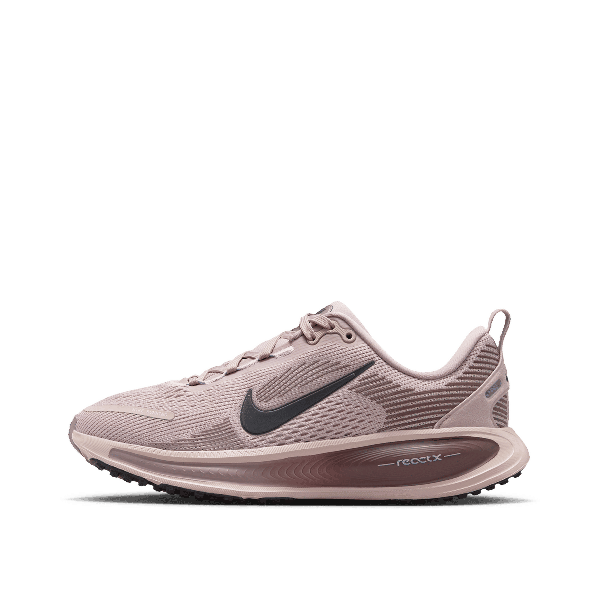Nike Vomero 18 "Pink" | HQ2157-602