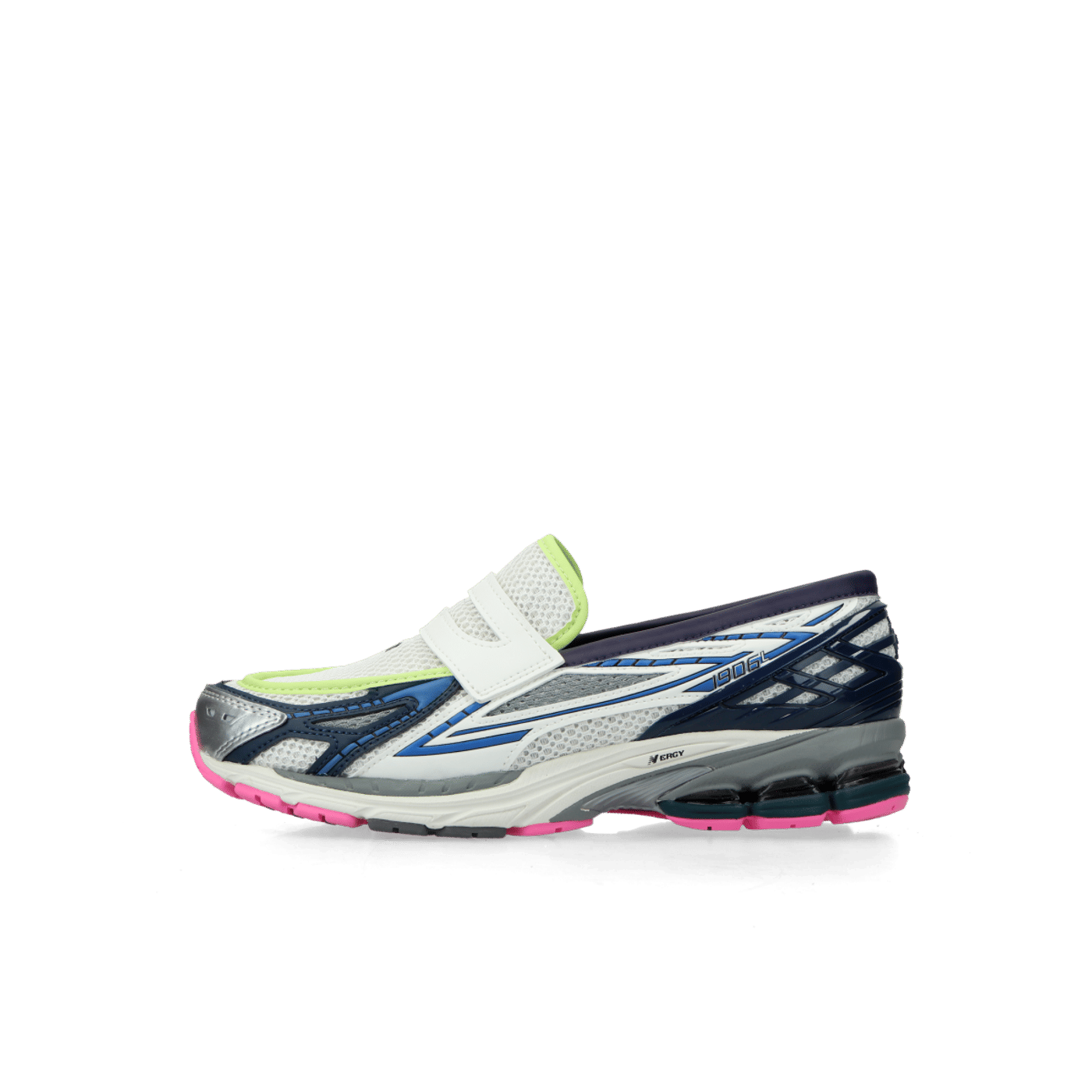 New Balance 1906 | U190667K