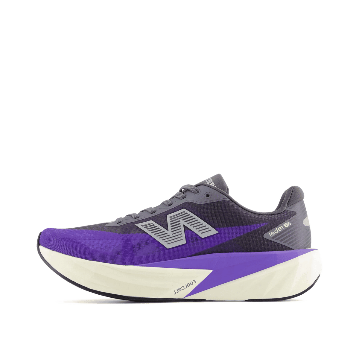 New Balance FuelCell Rebel V5 | MFCX4KU