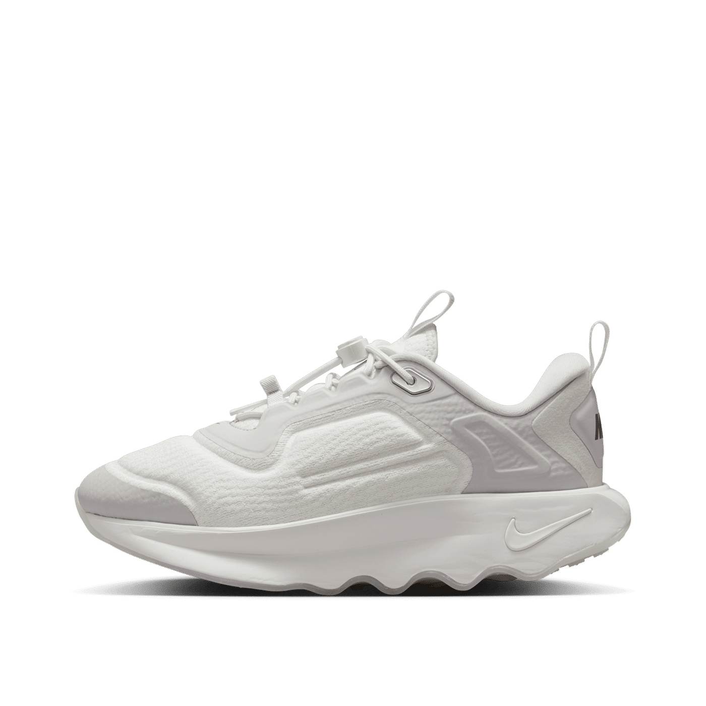 Nike Motiva SP Wmns "White" | IF2738-100