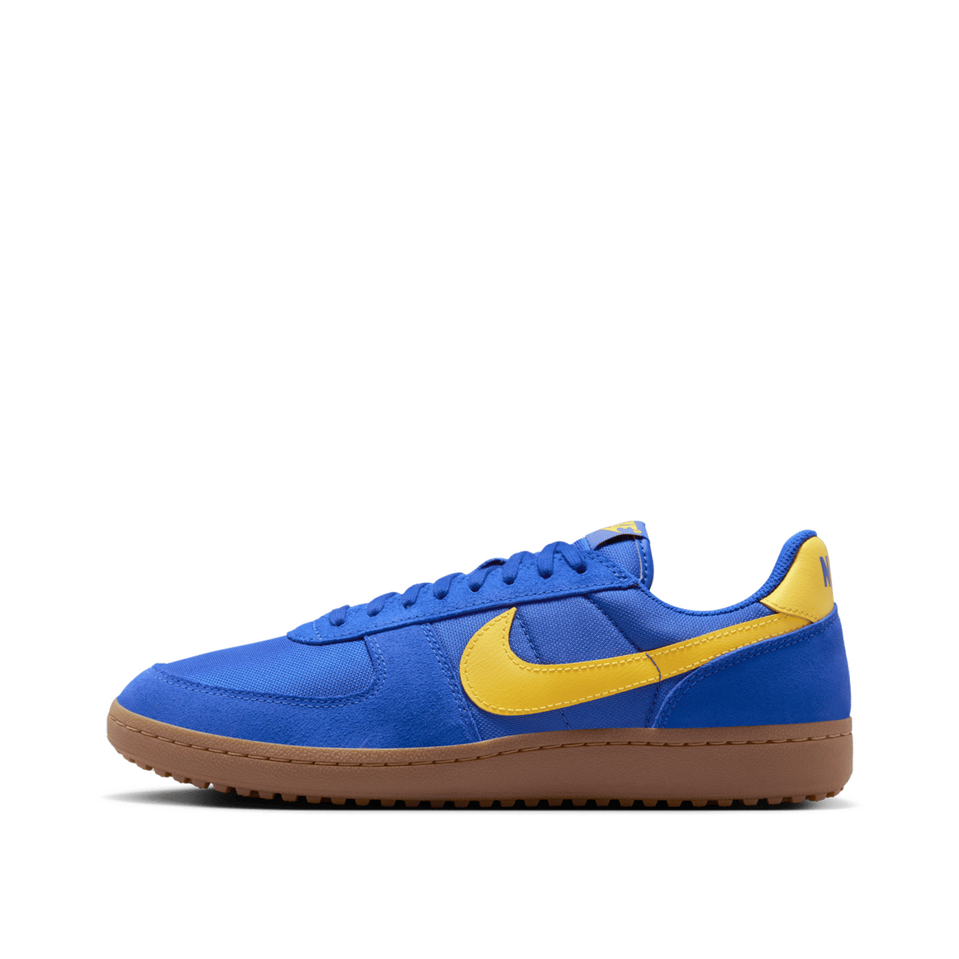 Nike Field General "Blue" | HF3165-401