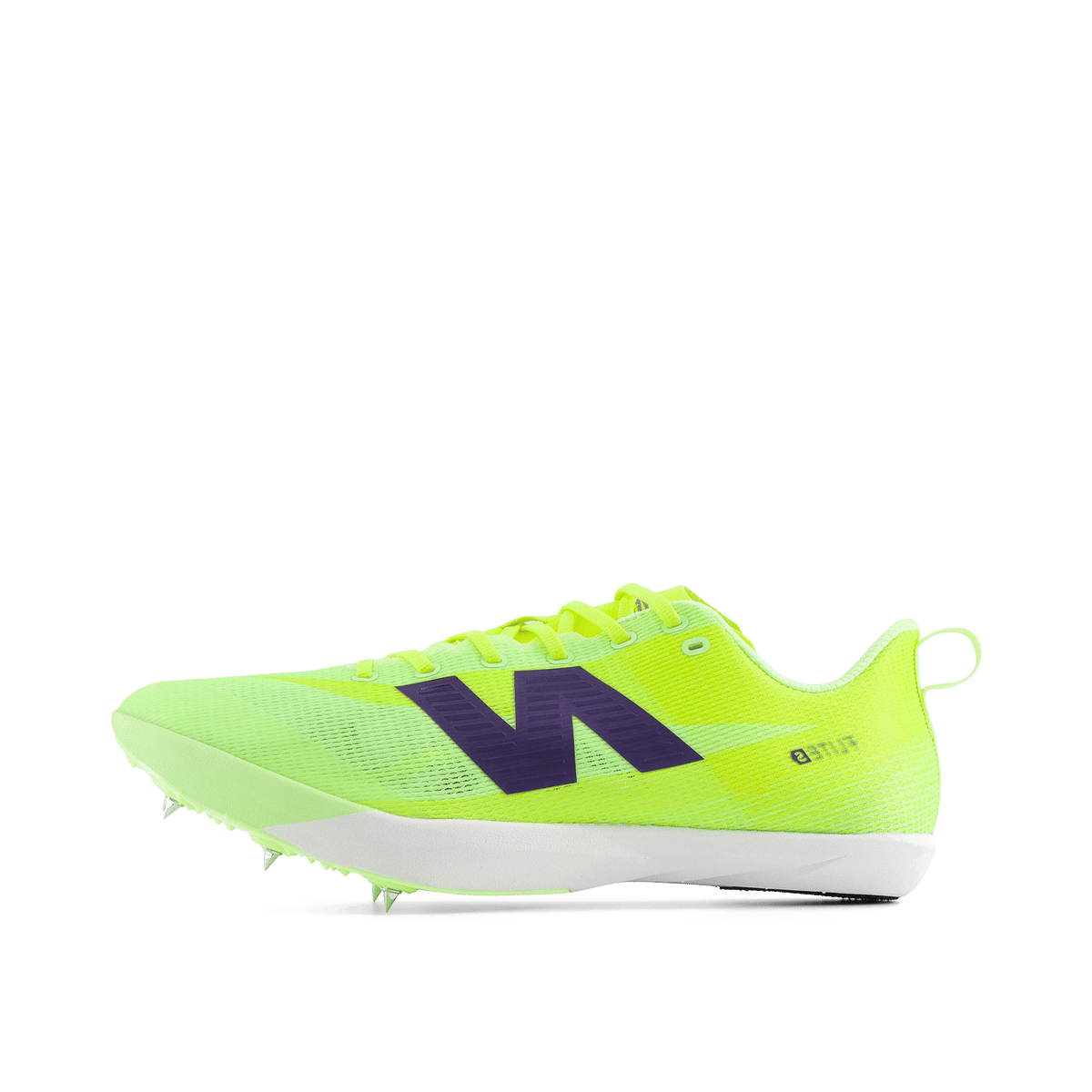 New Balance FuelCell Flite-S | UFCSPG1