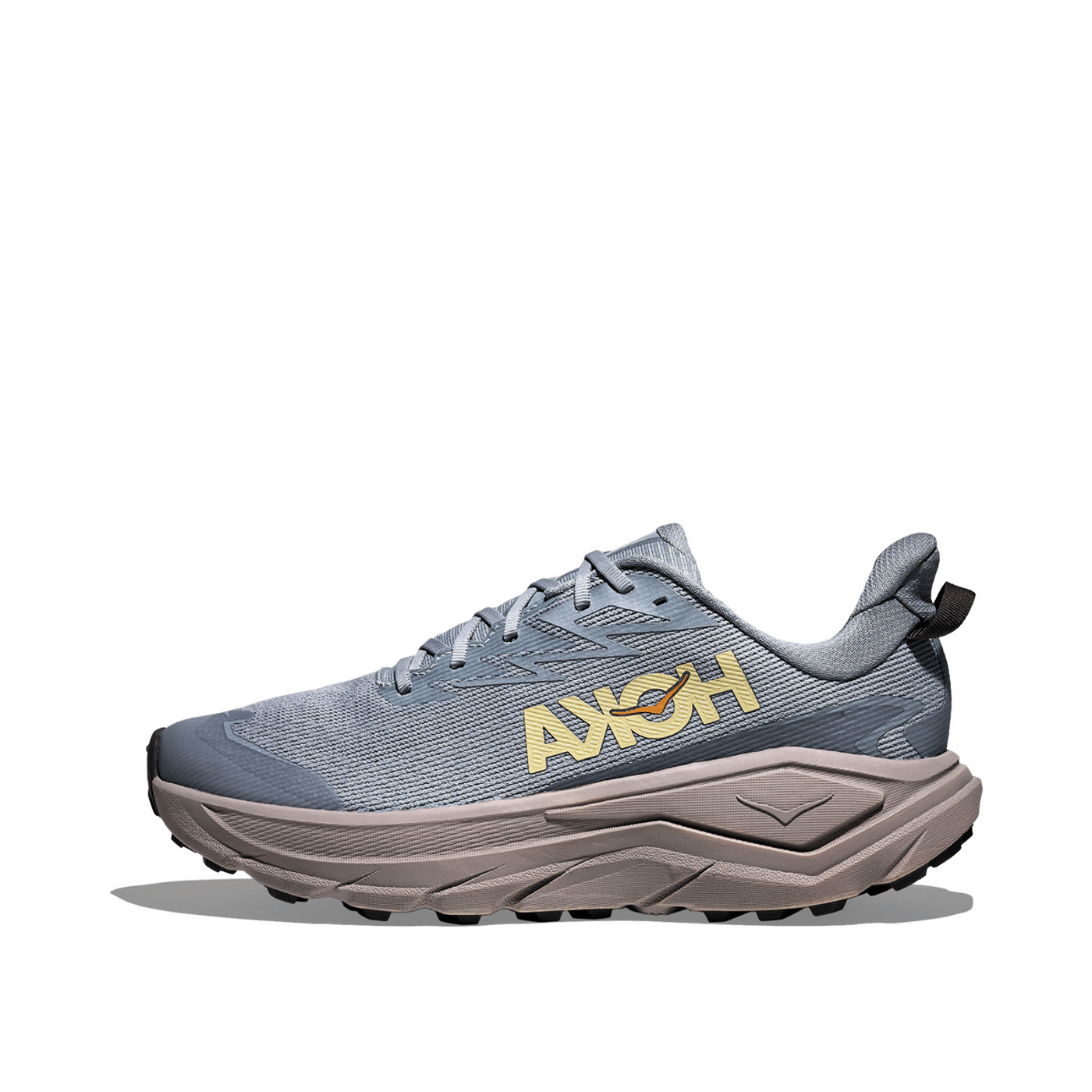 HOKA Challenger 8 GTX Men "Blue" | 1171958WLCM