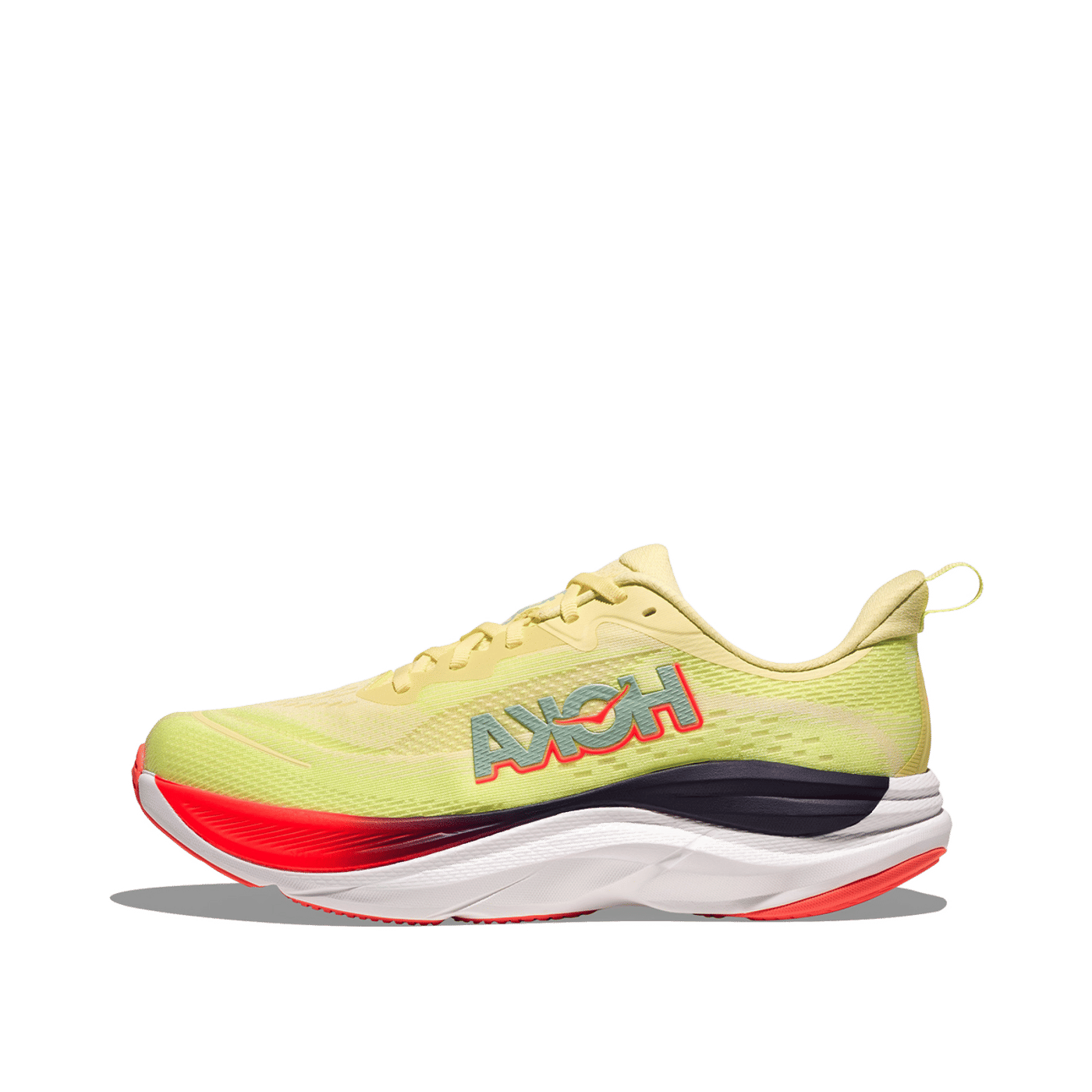 HOKA Skyflow "Yellow" | 1155113SYZ