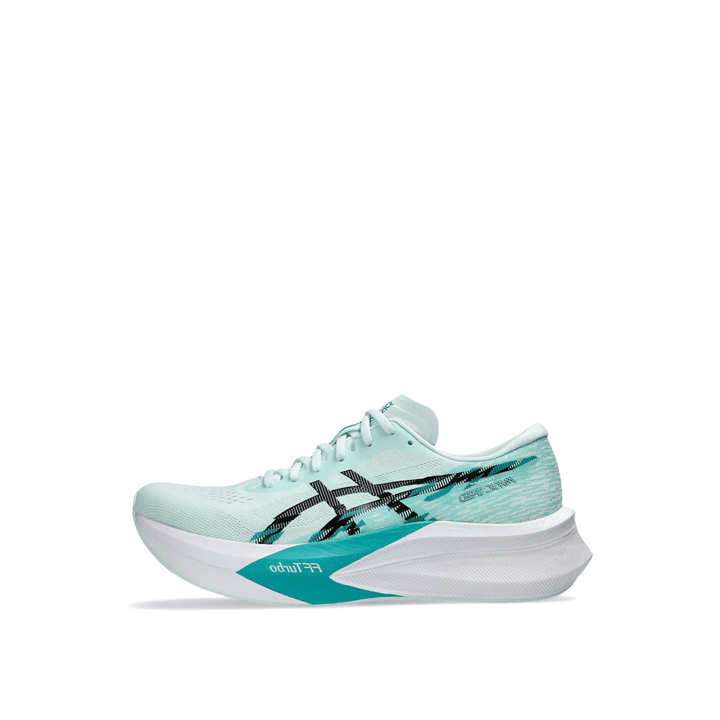 ASICS Magic Speed 4 | 1011B875-401