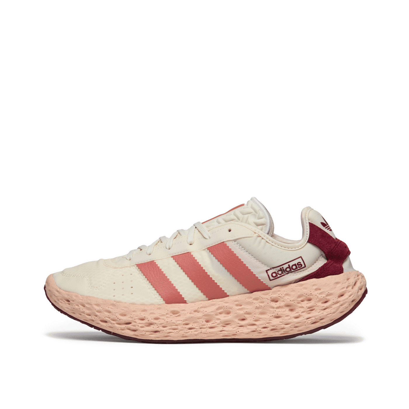 adidas Zponge x SVD "Off White" | IH4085