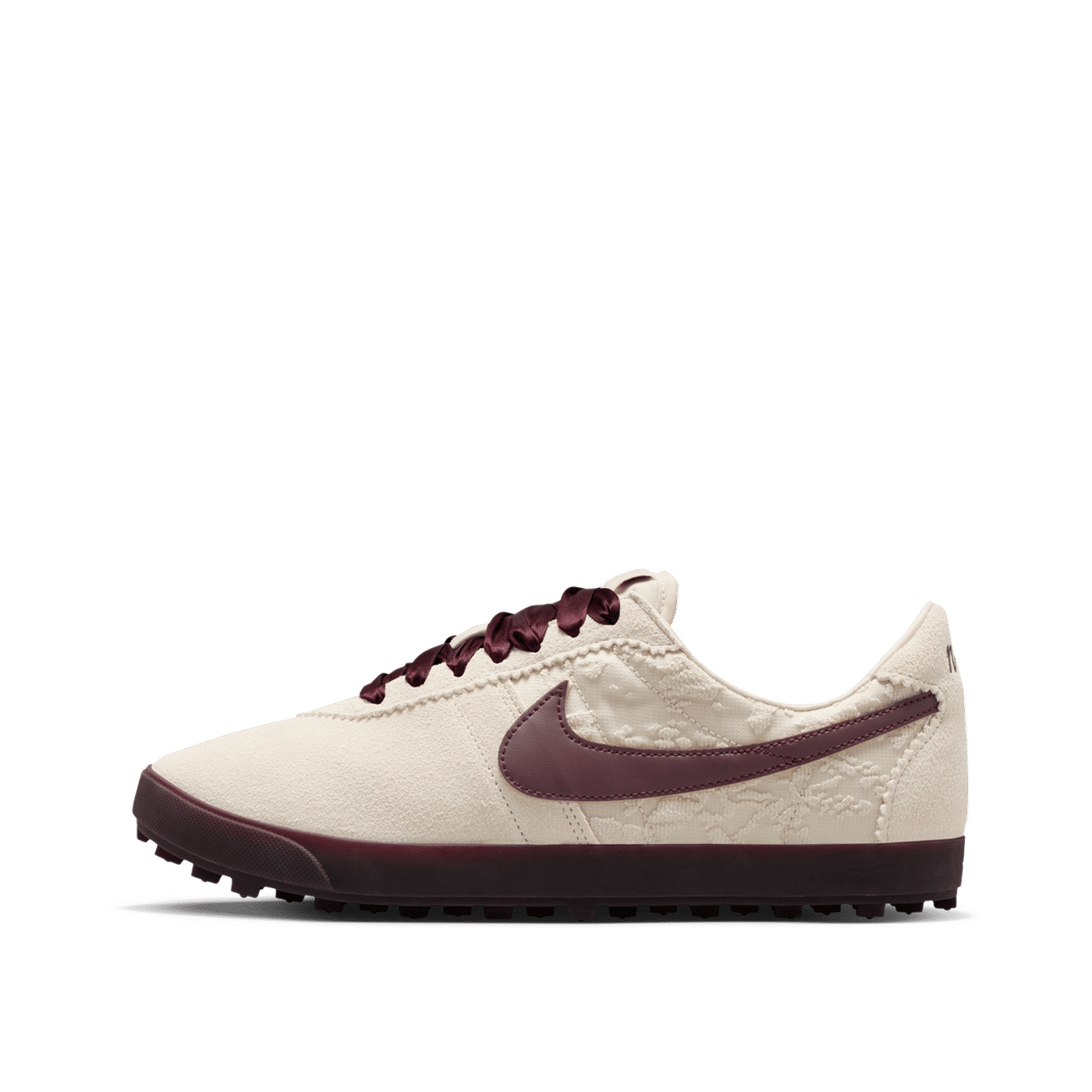 Nike Astrograbber SE "Brown" | IQ3367-299