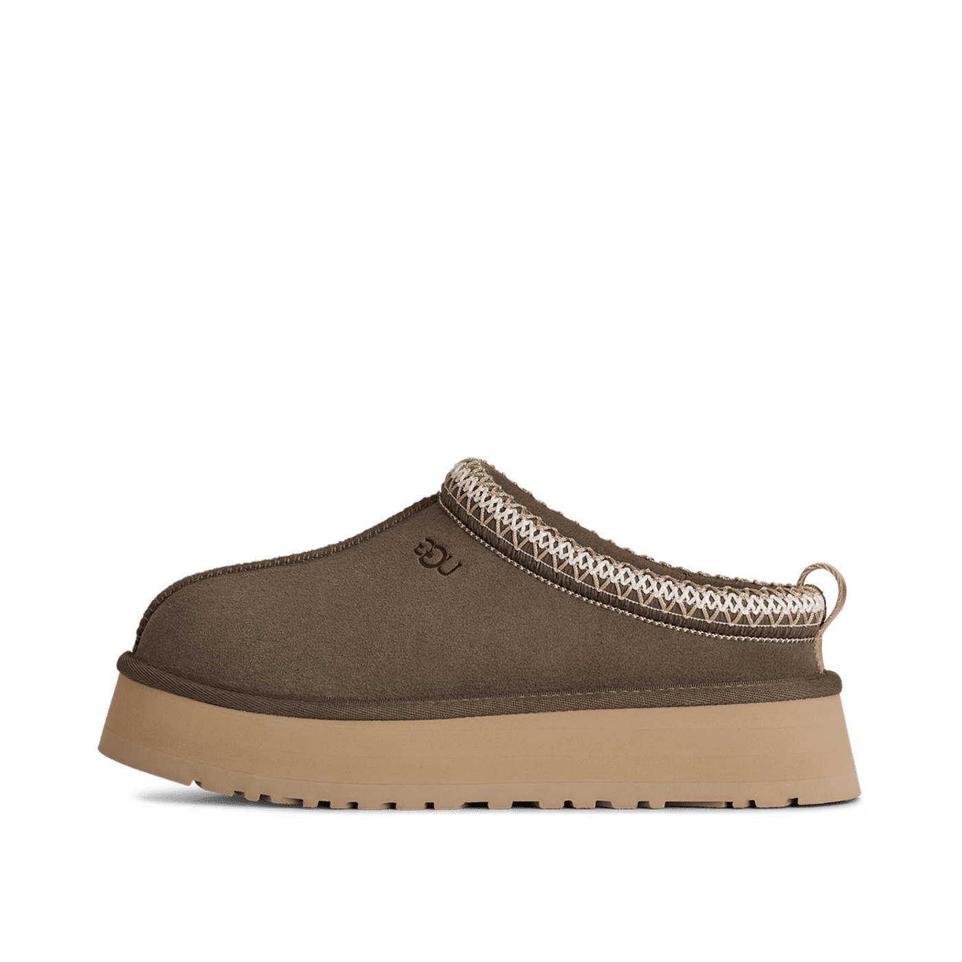 UGG Tazz II "Dried Oregano" | 1174471DDRG