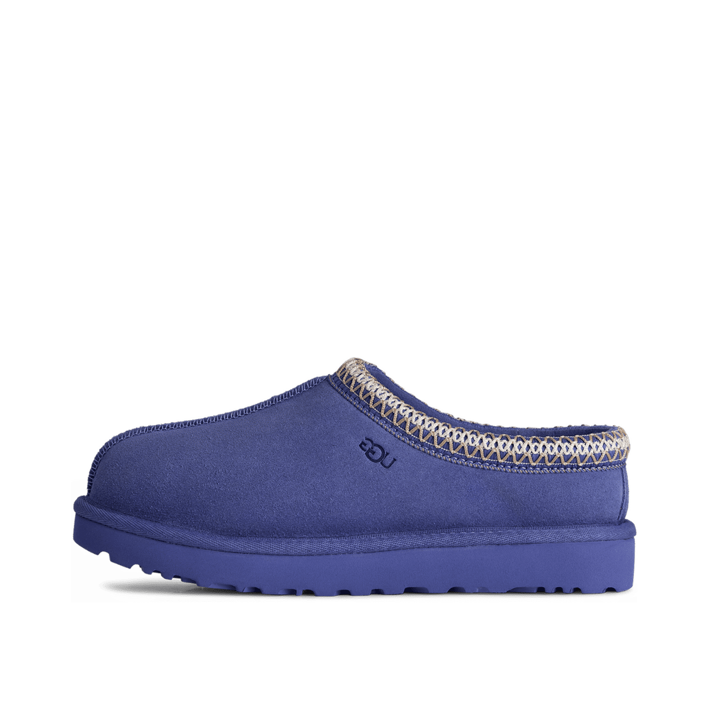 UGG Tasman II "Betta" | 1174470BETT