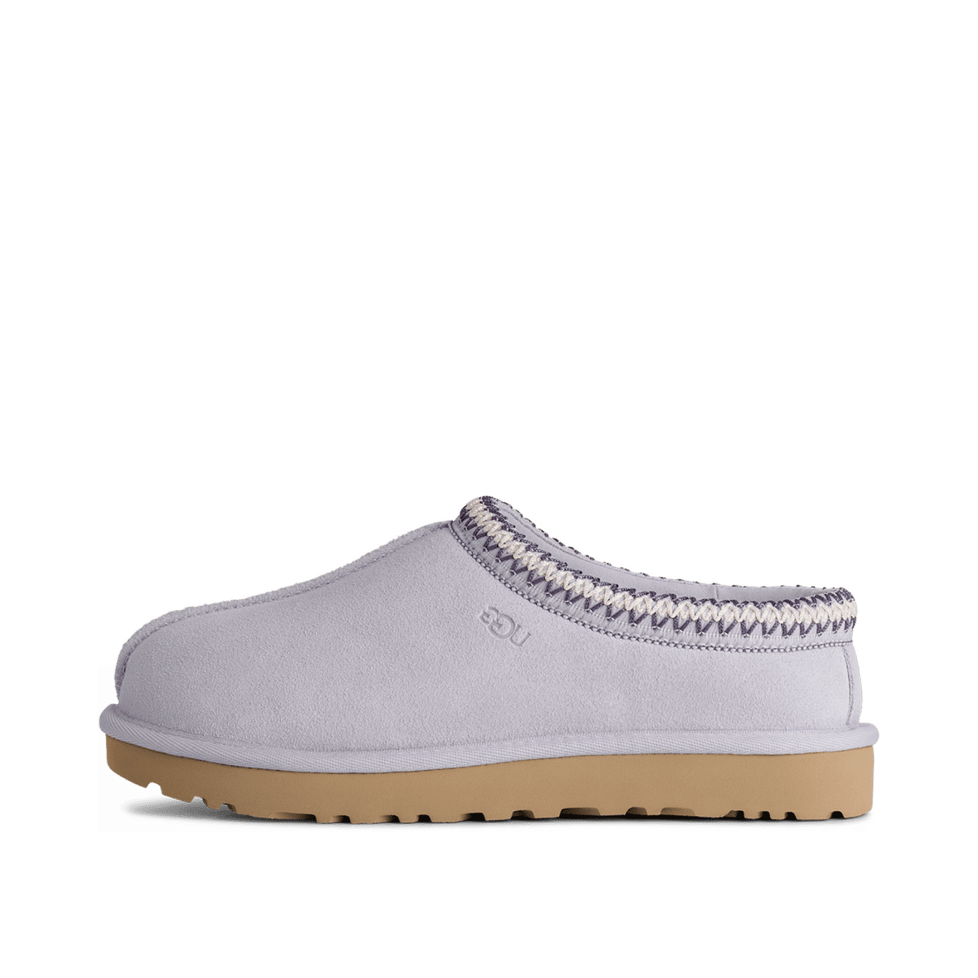 UGG Tasman II "Misty Wisteria" | 1174470MYW