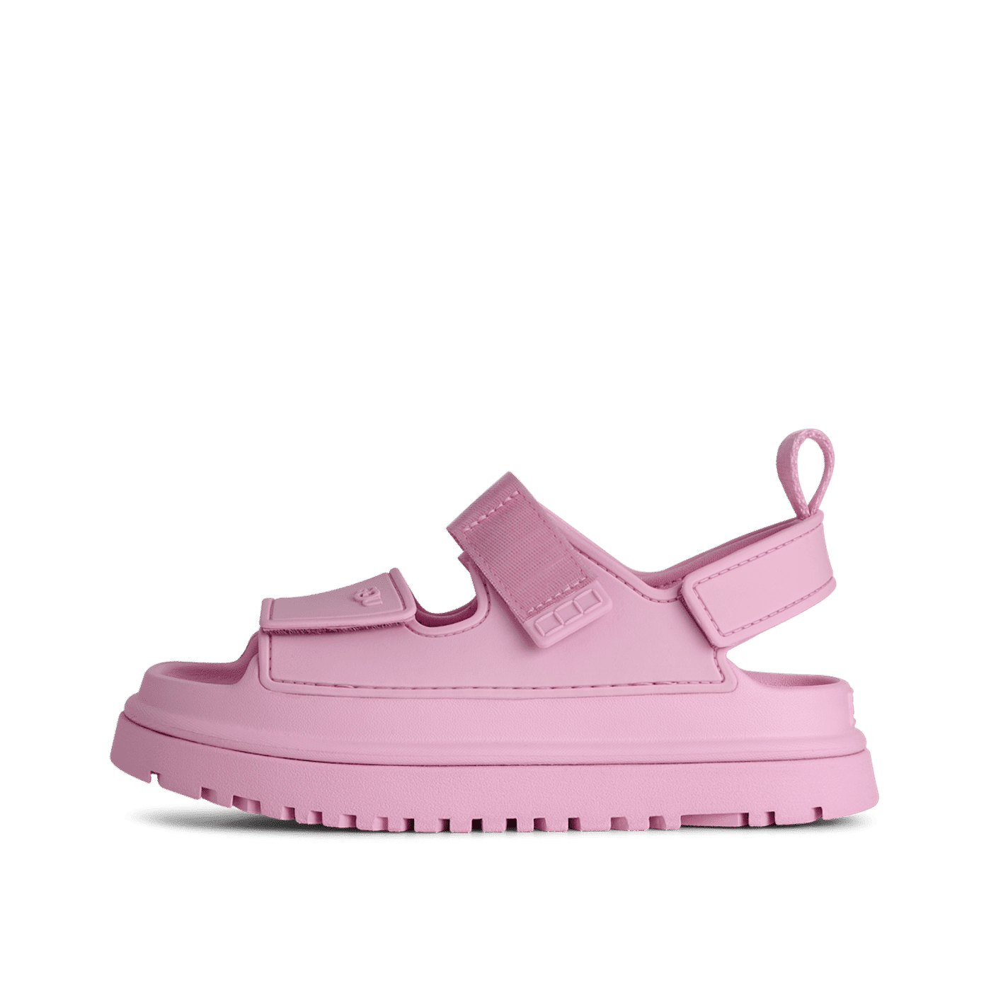 UGG GoldenGlow Kids "Pink Diamond" | 1152813KPKD