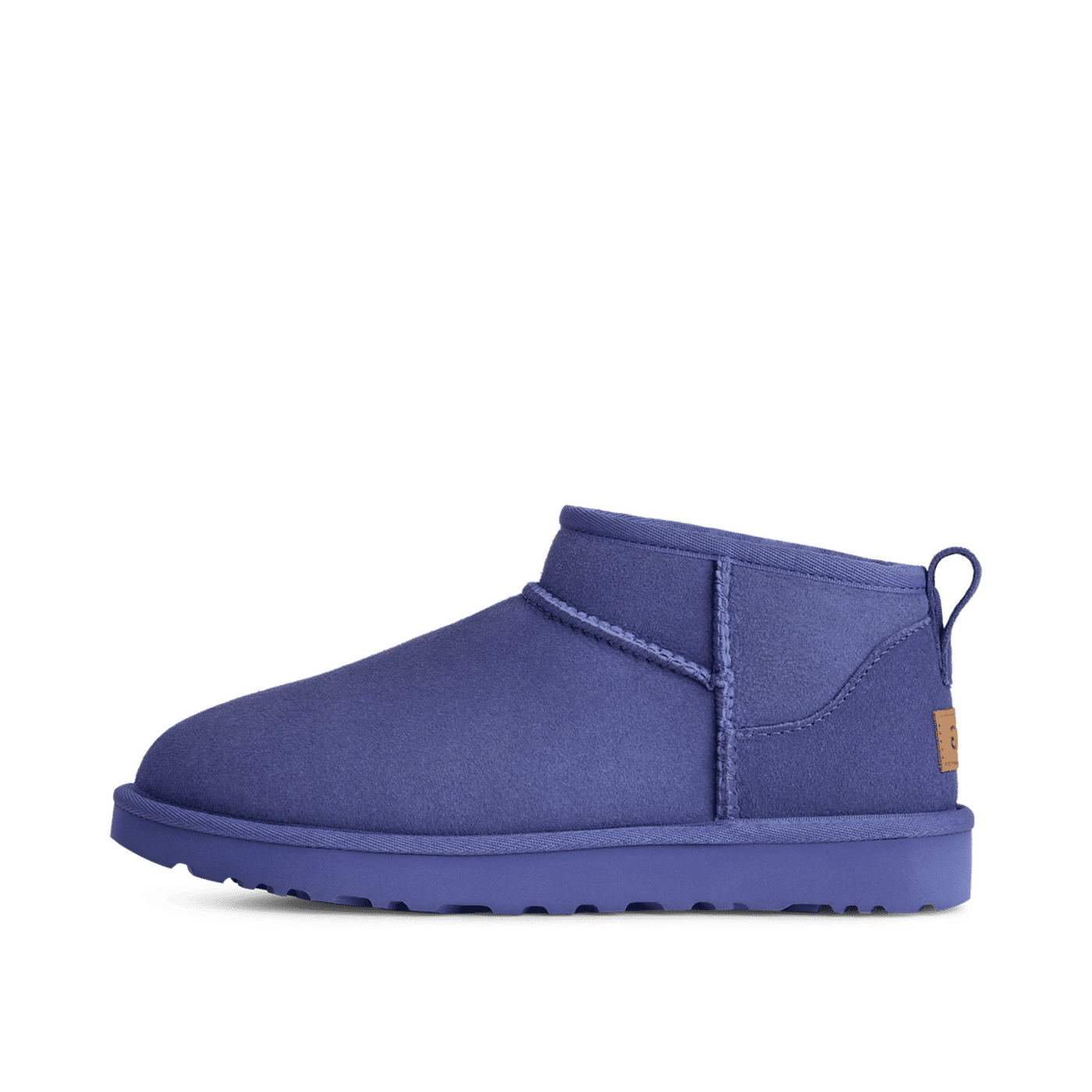 UGG Classic Ultra Mini "Betta" | 1116109BETT